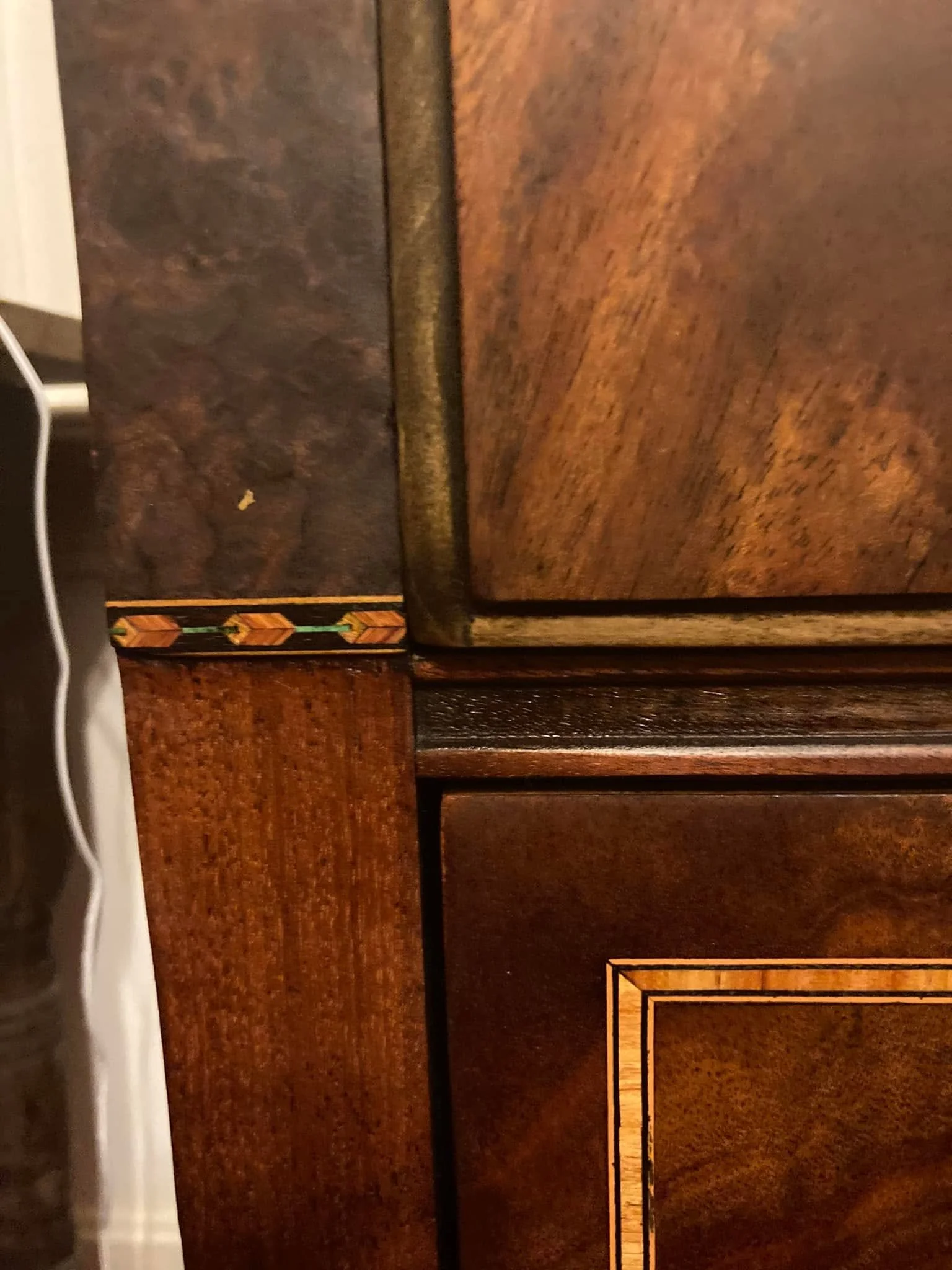 furnitureredo7.jpg