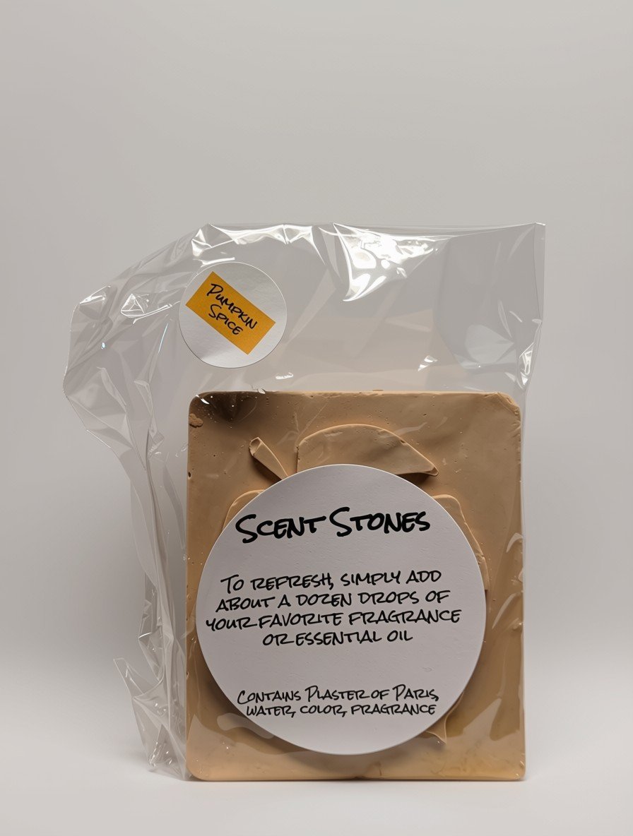 pumpkinspice.jpg