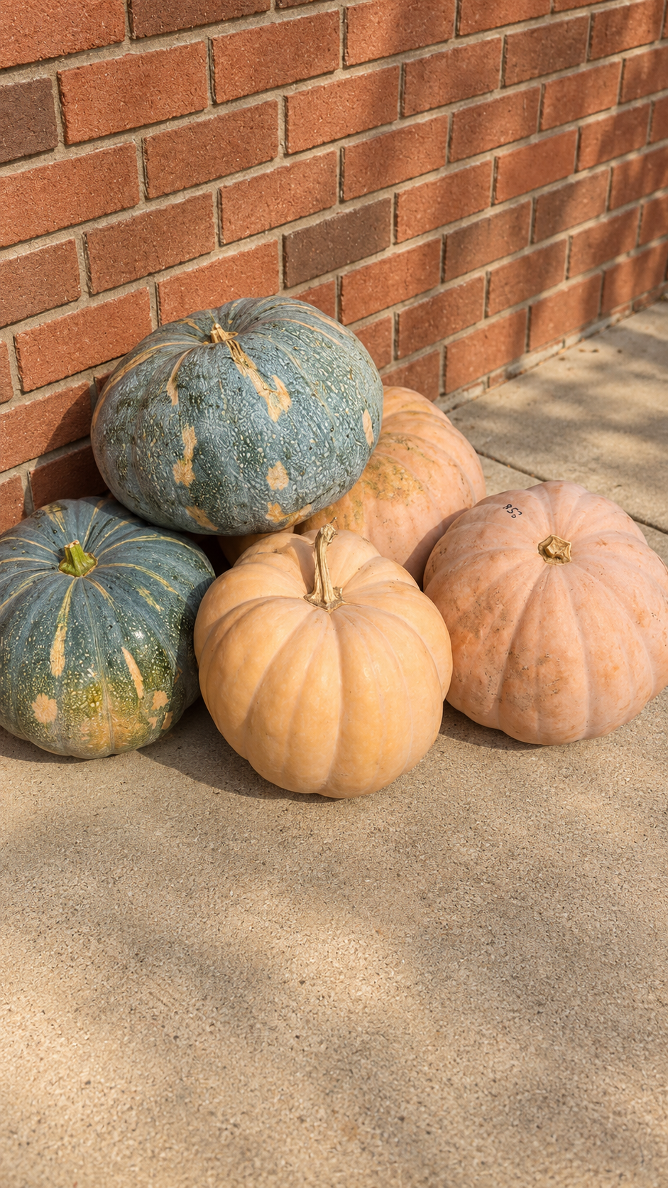 20-29pumpkin.PNG