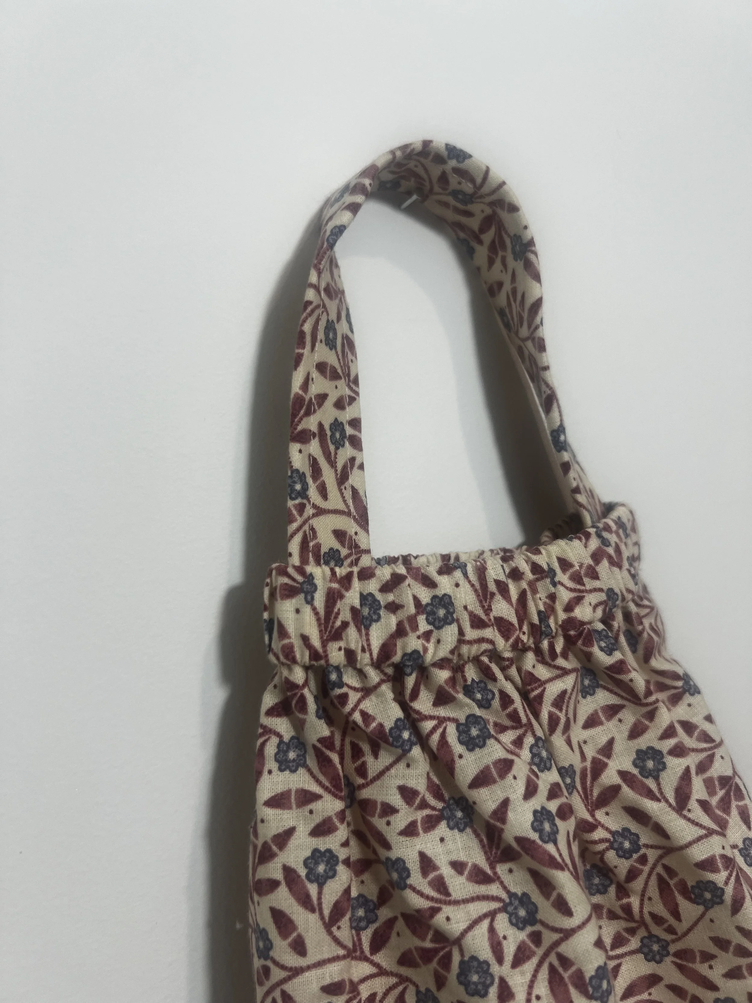 bag bag2.jpeg