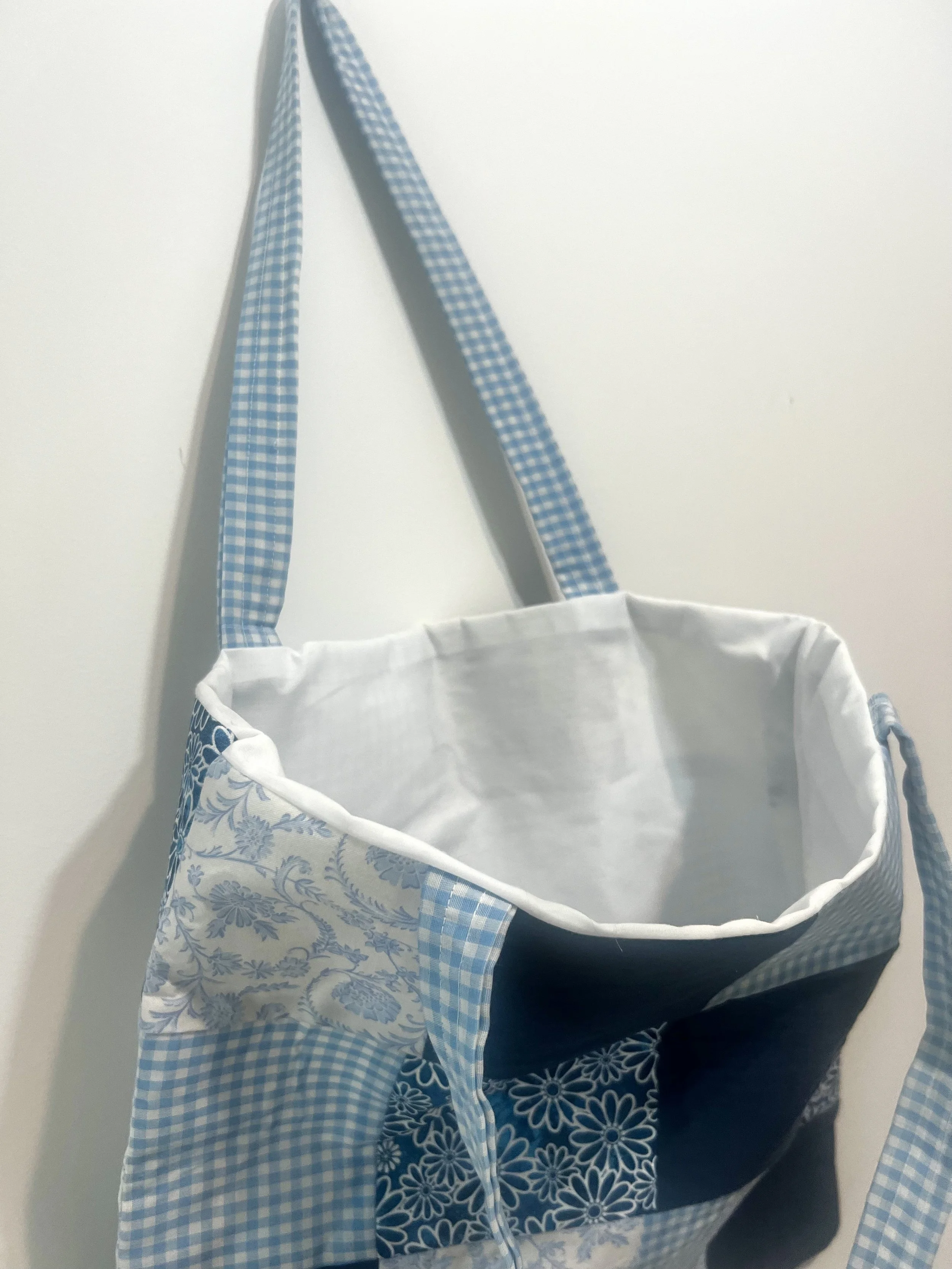 blue totebag2.jpeg