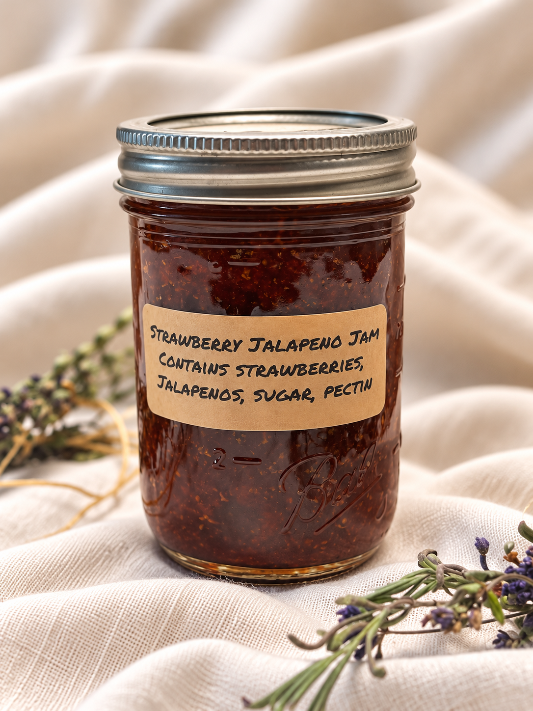 sberry jalapeno jam.PNG
