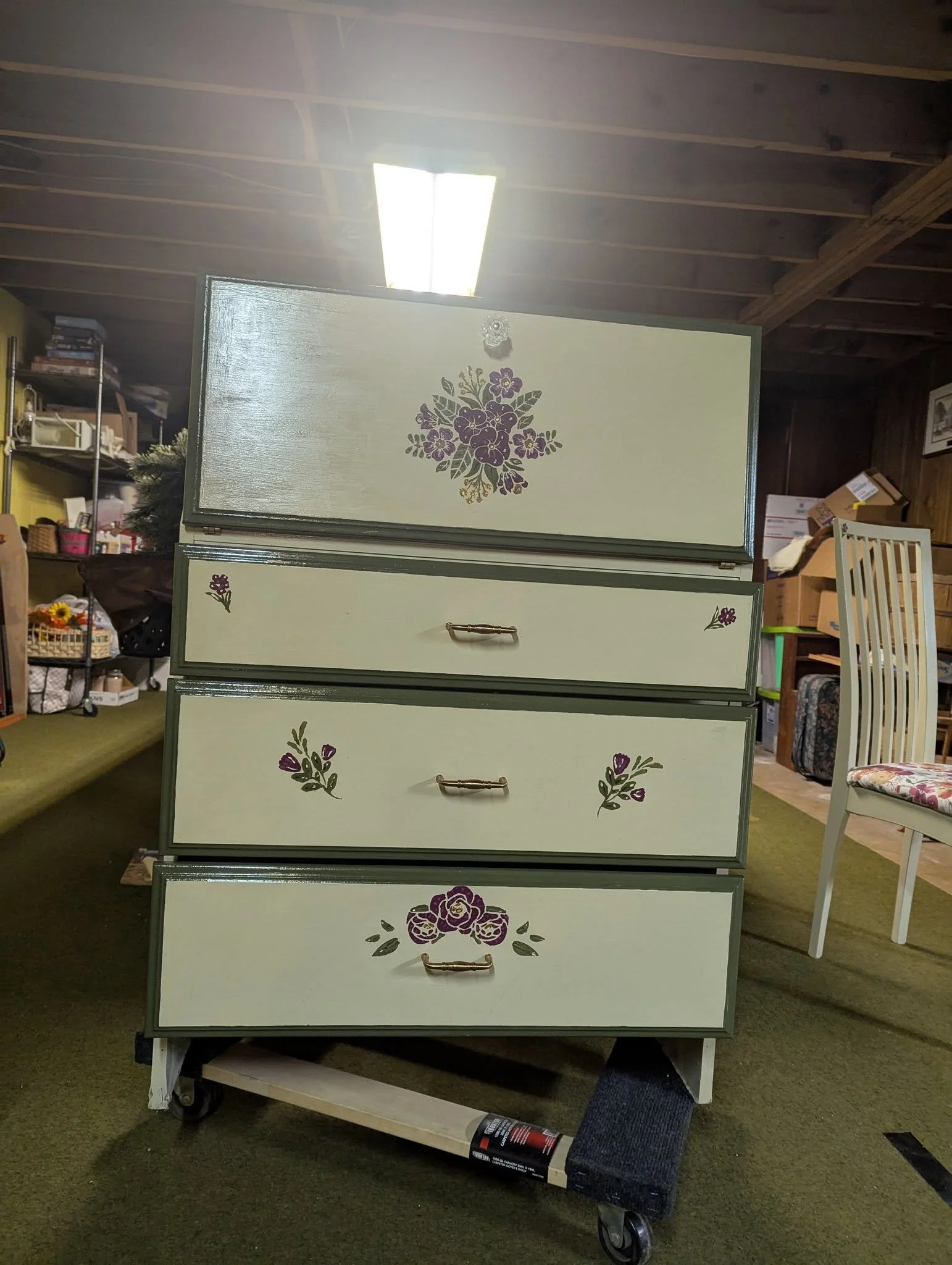 furnitureredo2.jpg