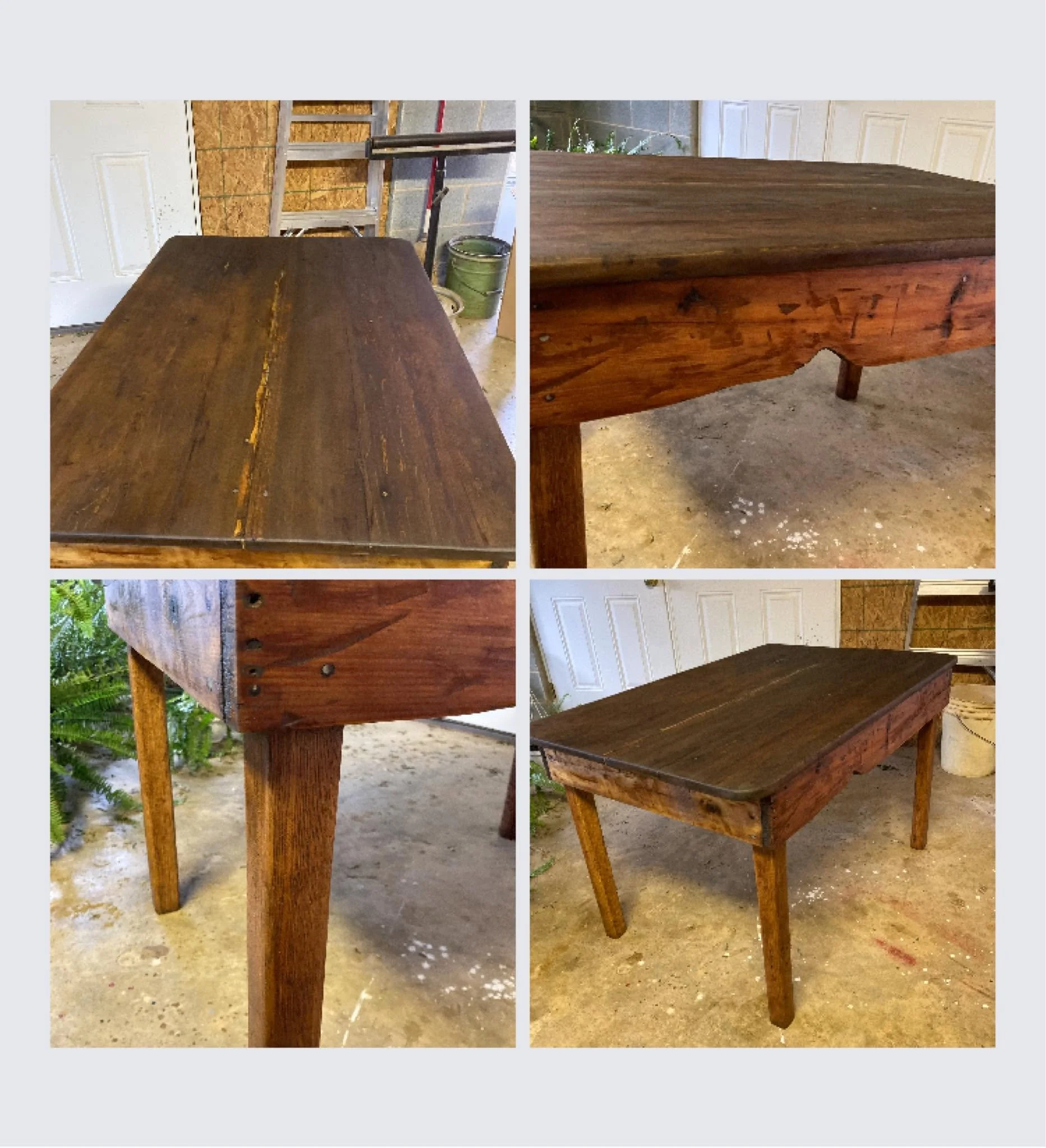 furnitureredo6.jpg