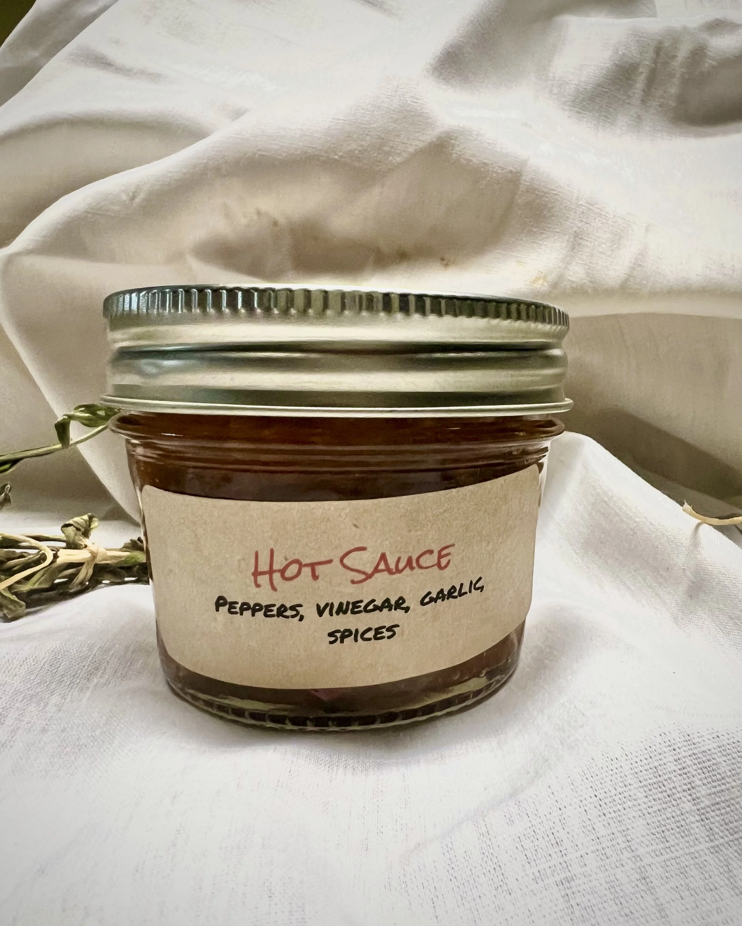 hot sauce.jpeg