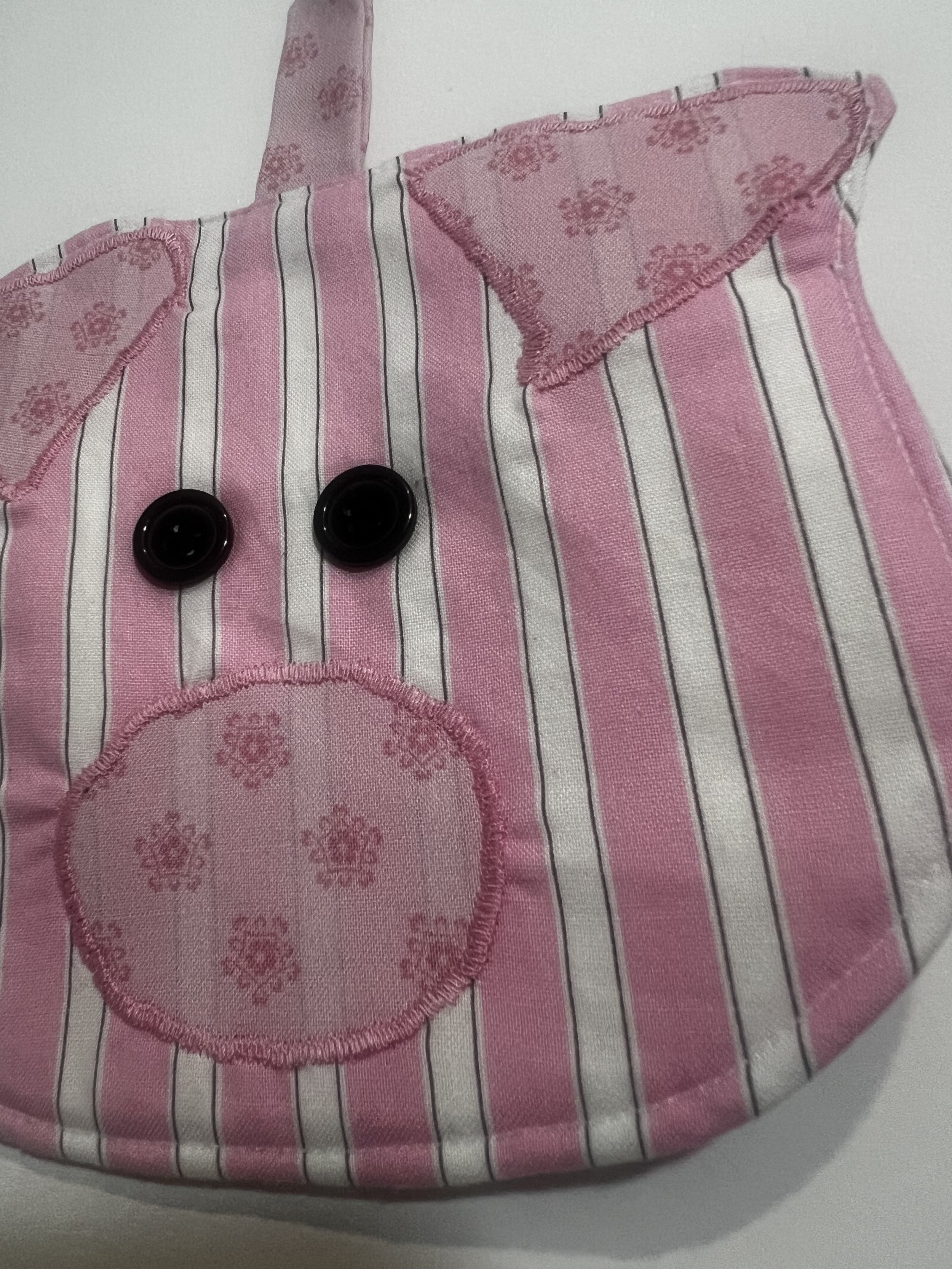 stripe pig2.jpeg