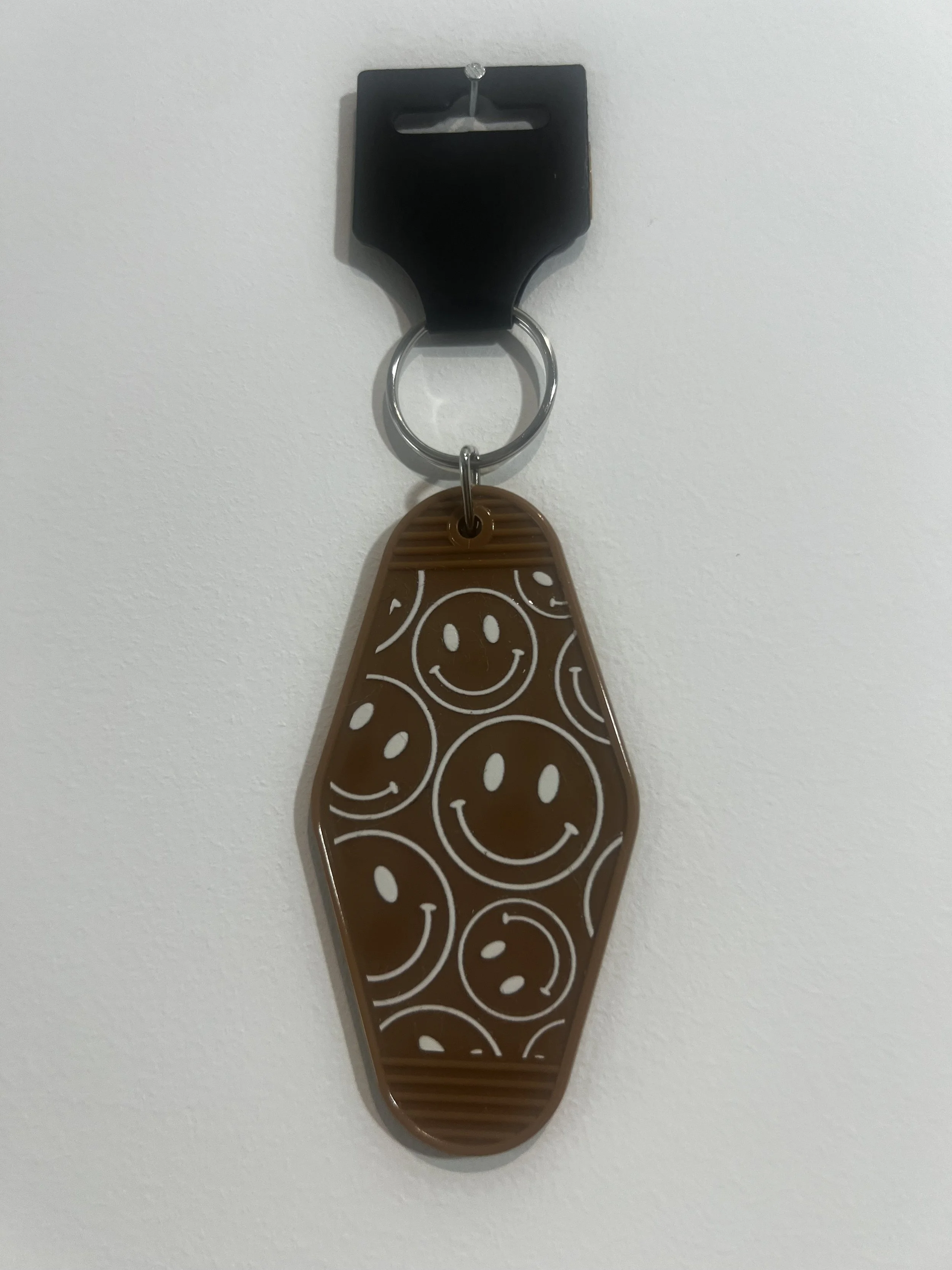 motel keychain2.jpeg