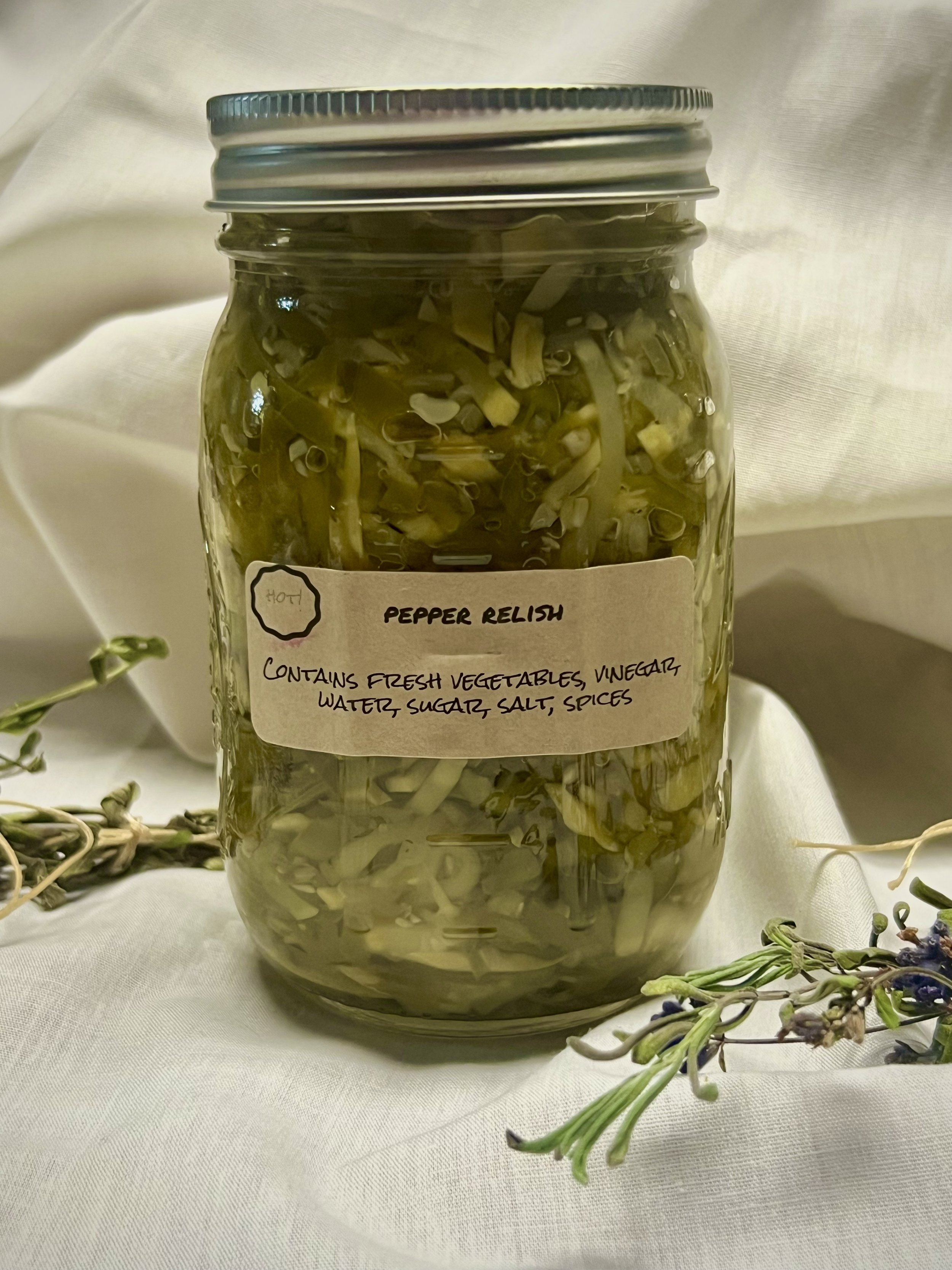 hot pepper relish.jpeg