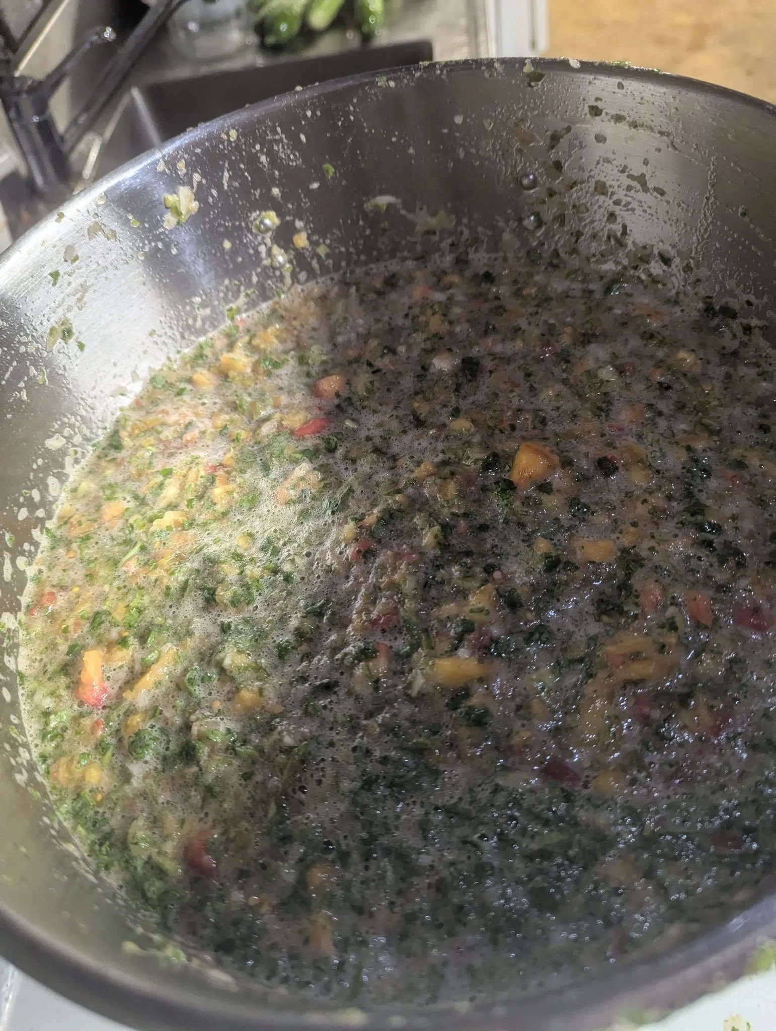 salsa3.jpg