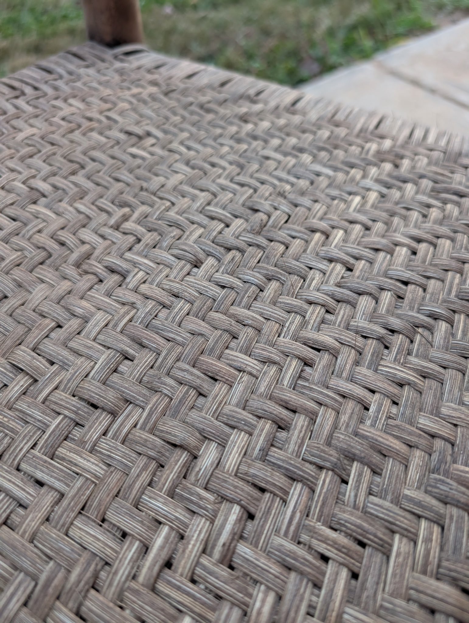 chair5.jpg