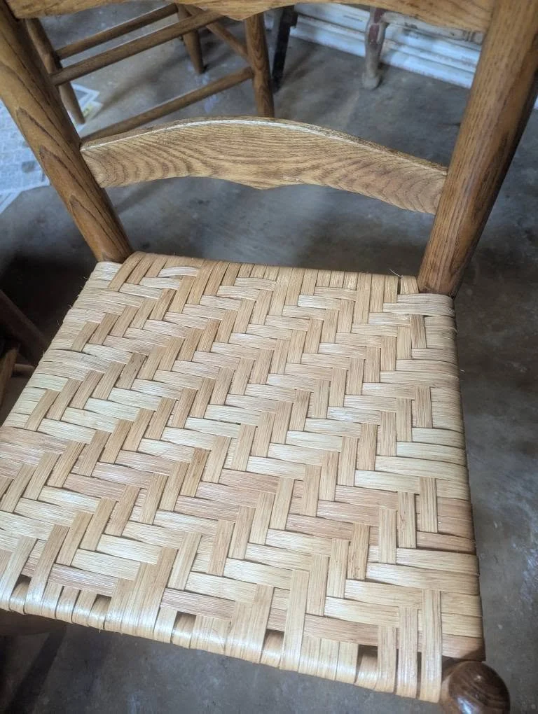 caning3.jpg