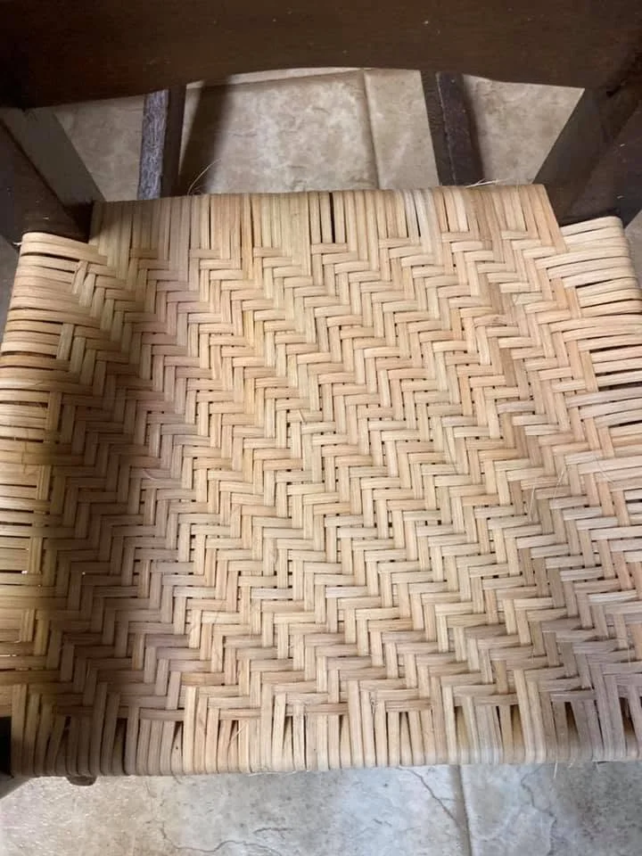 caning15.jpg