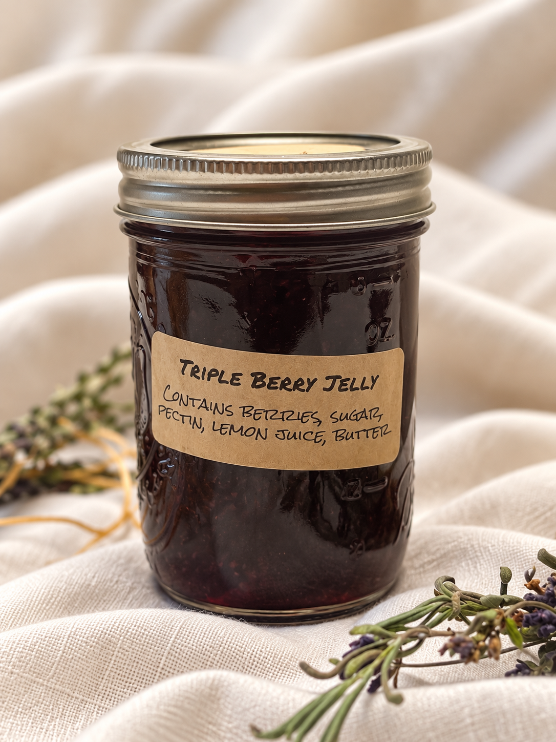 triple berry jelly.PNG