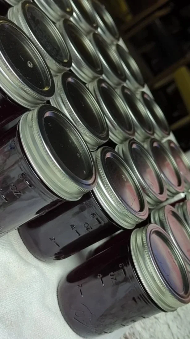 muscadinejelly1.jpg