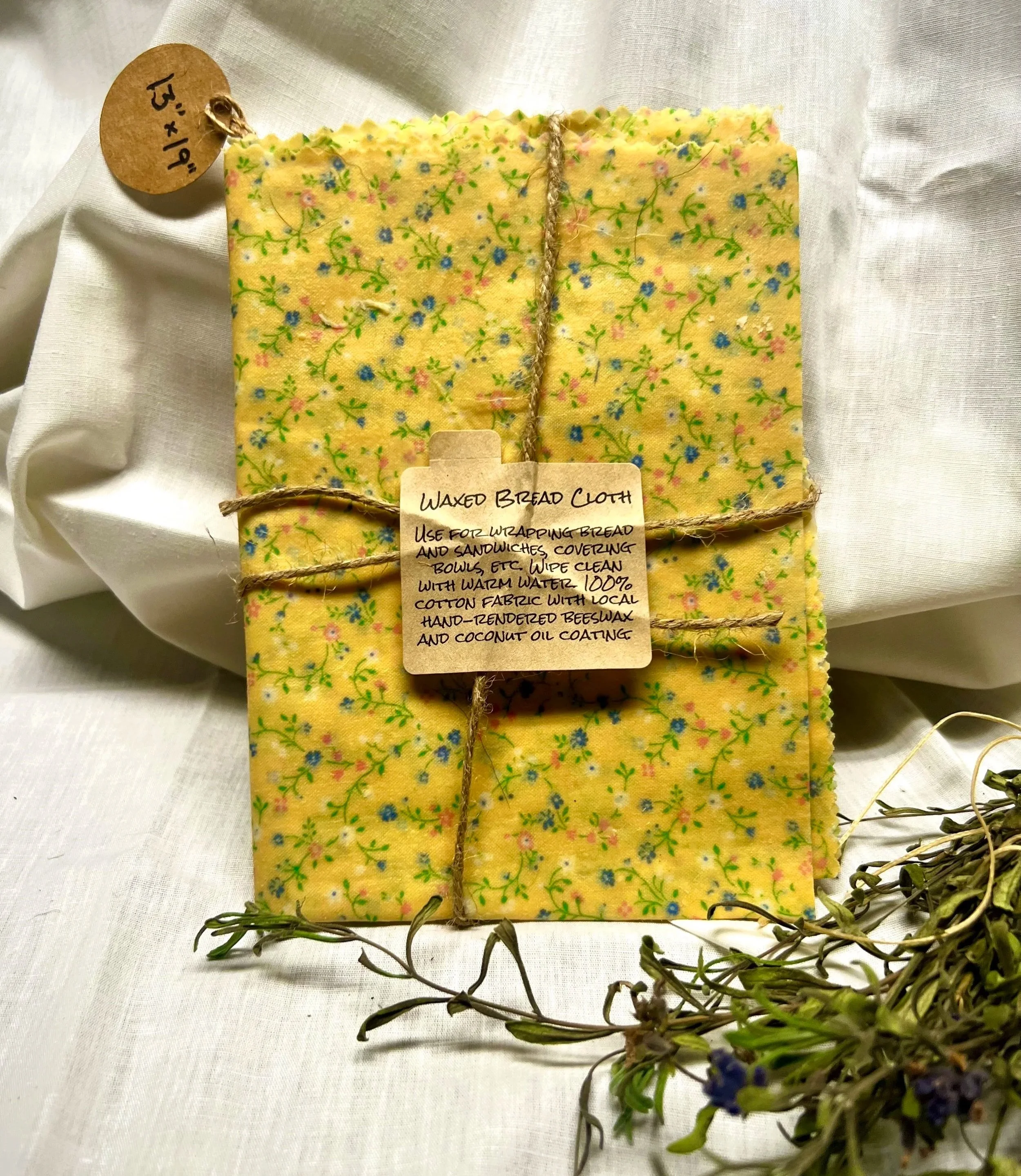 bread+cloth8.jpg