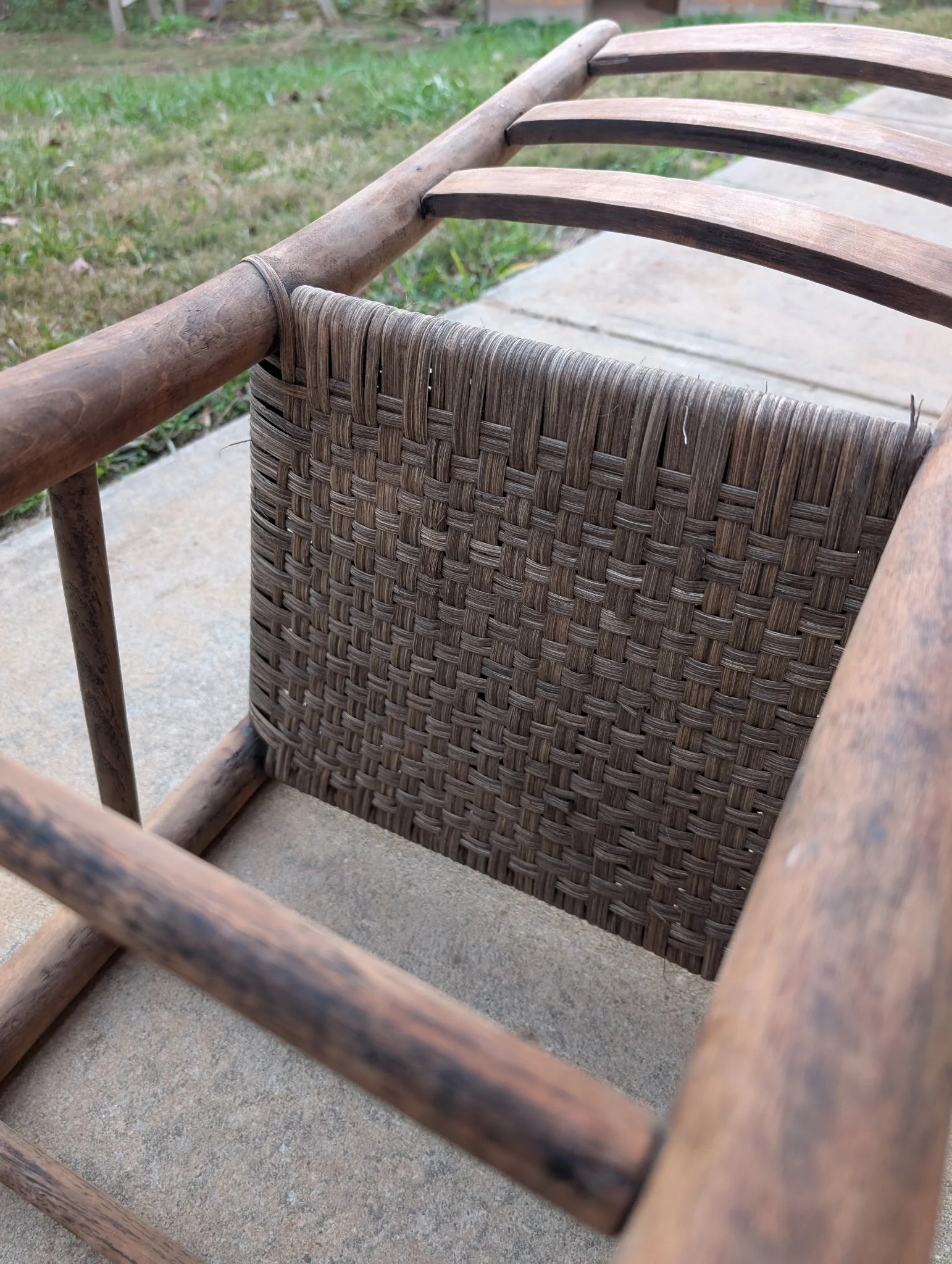 chair 6.jpg