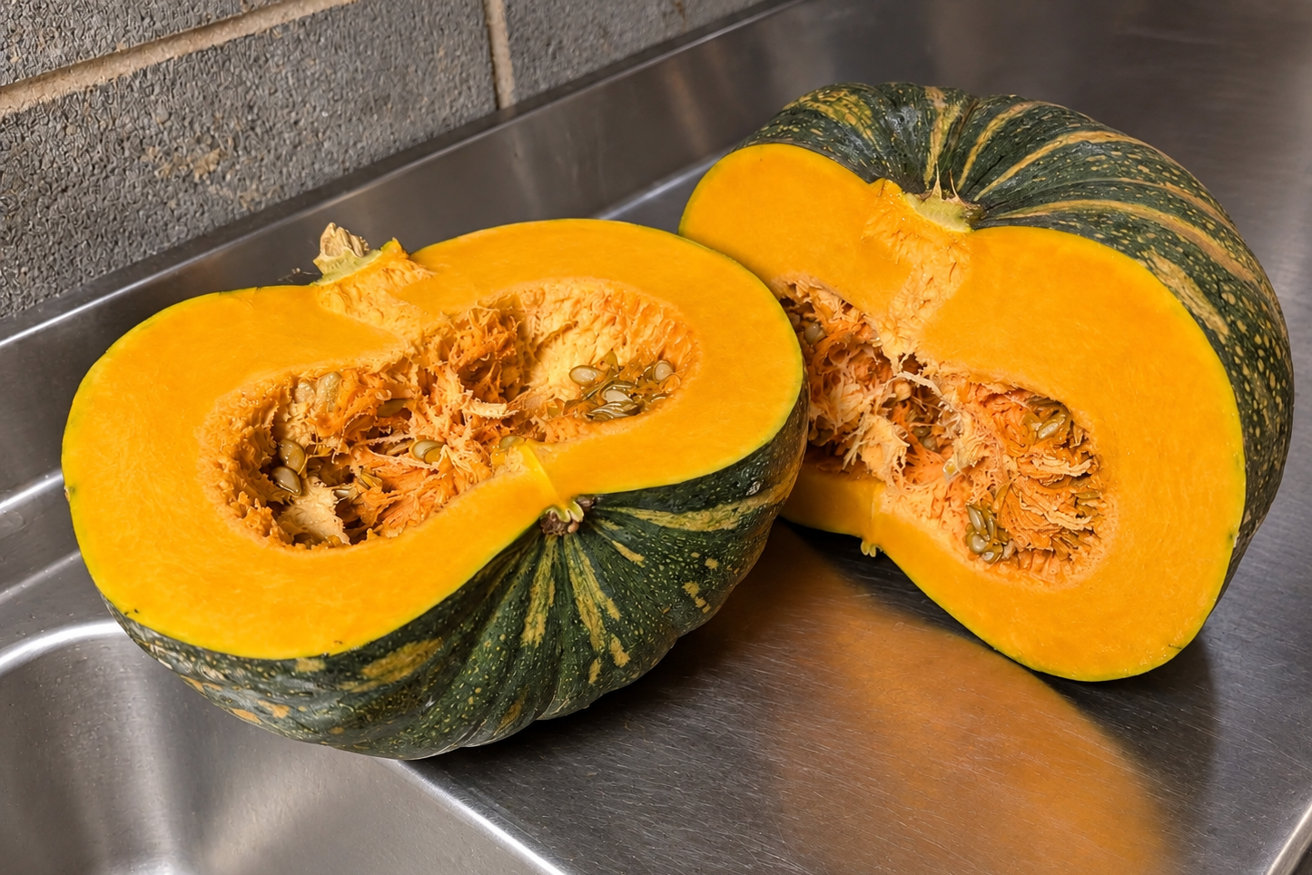 pumpkin2.png