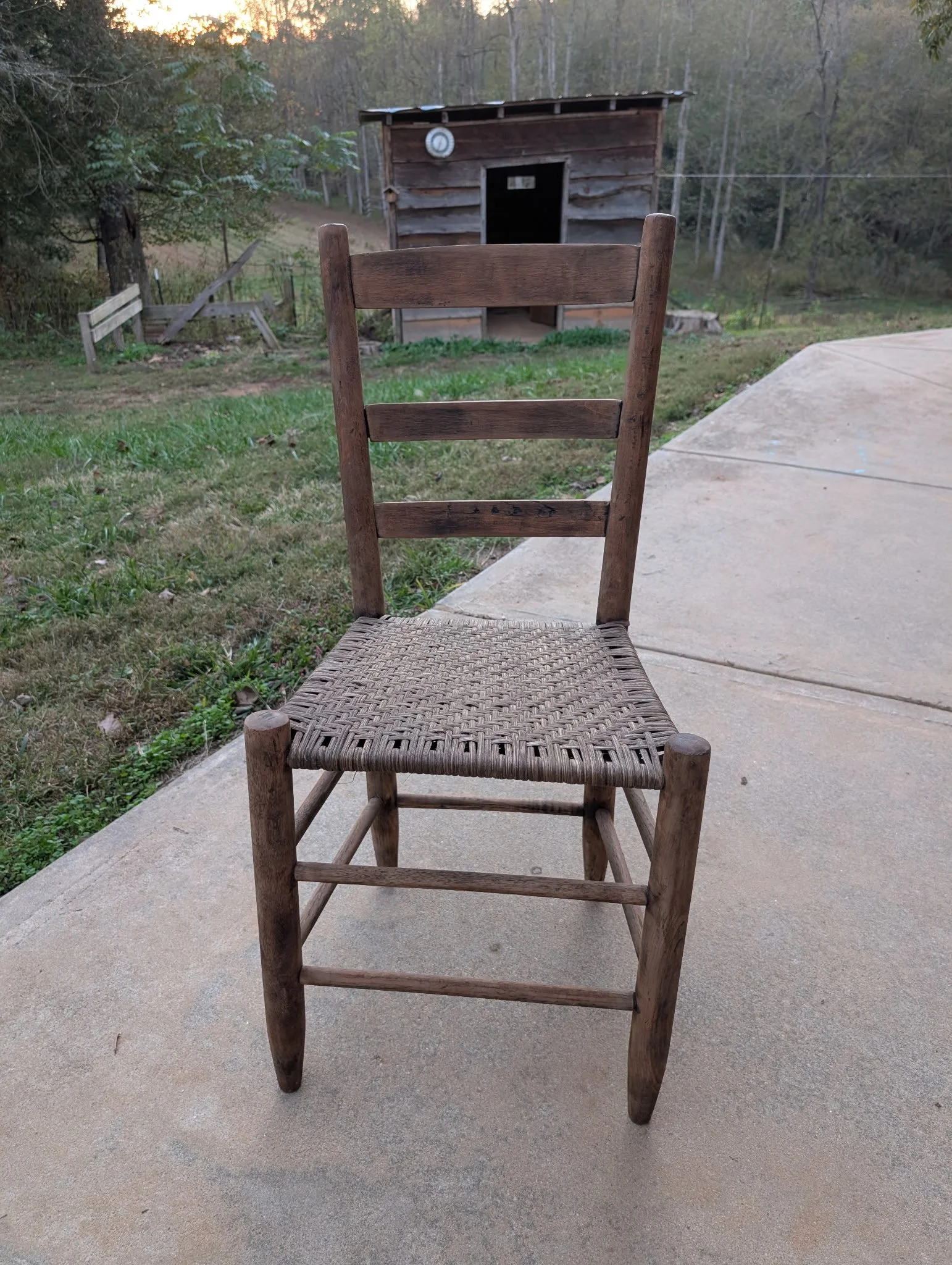 chair2.jpg