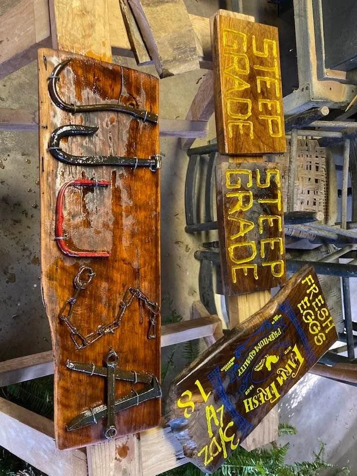 wood.projects.jpg