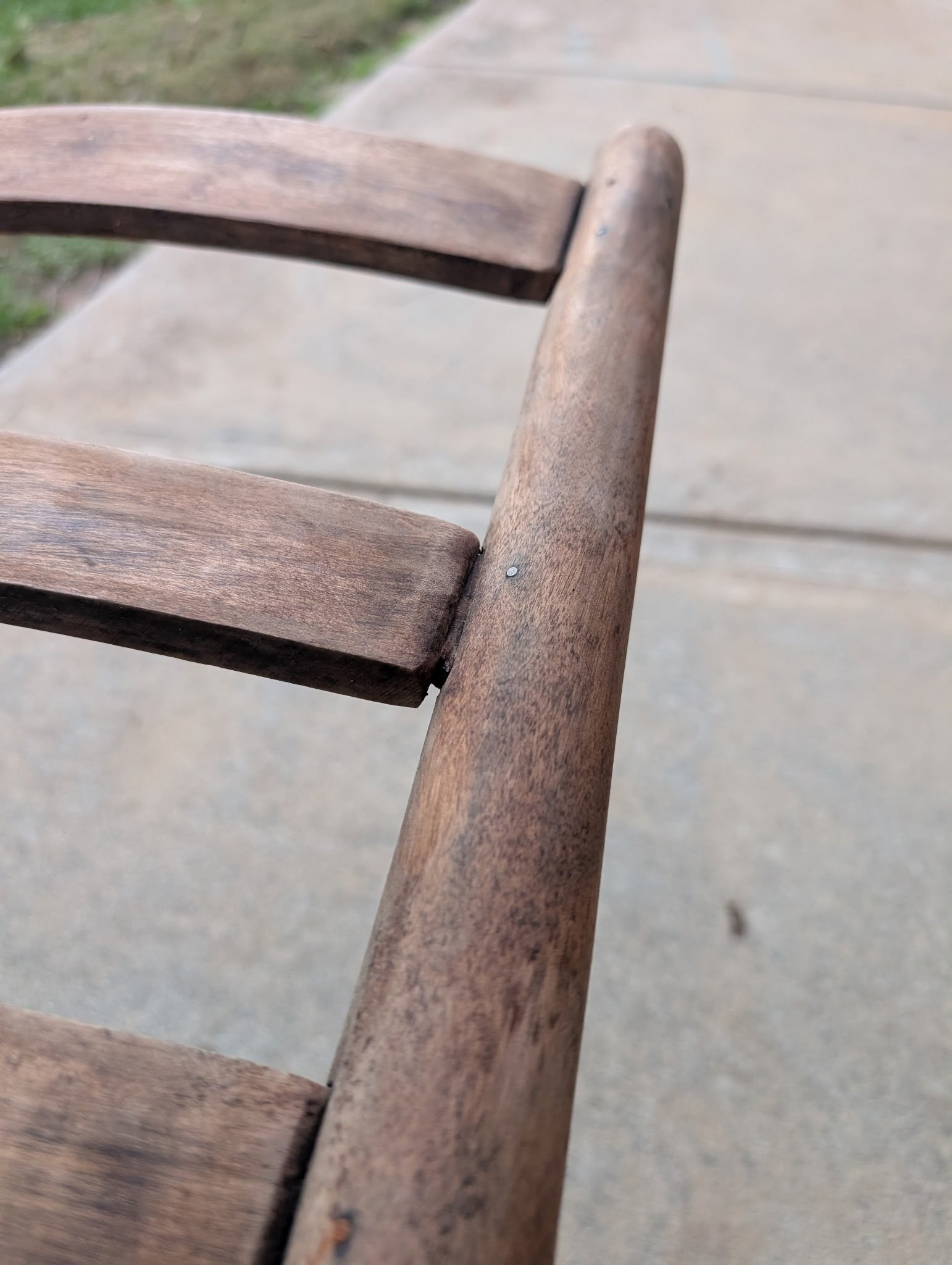 chair 7.jpg