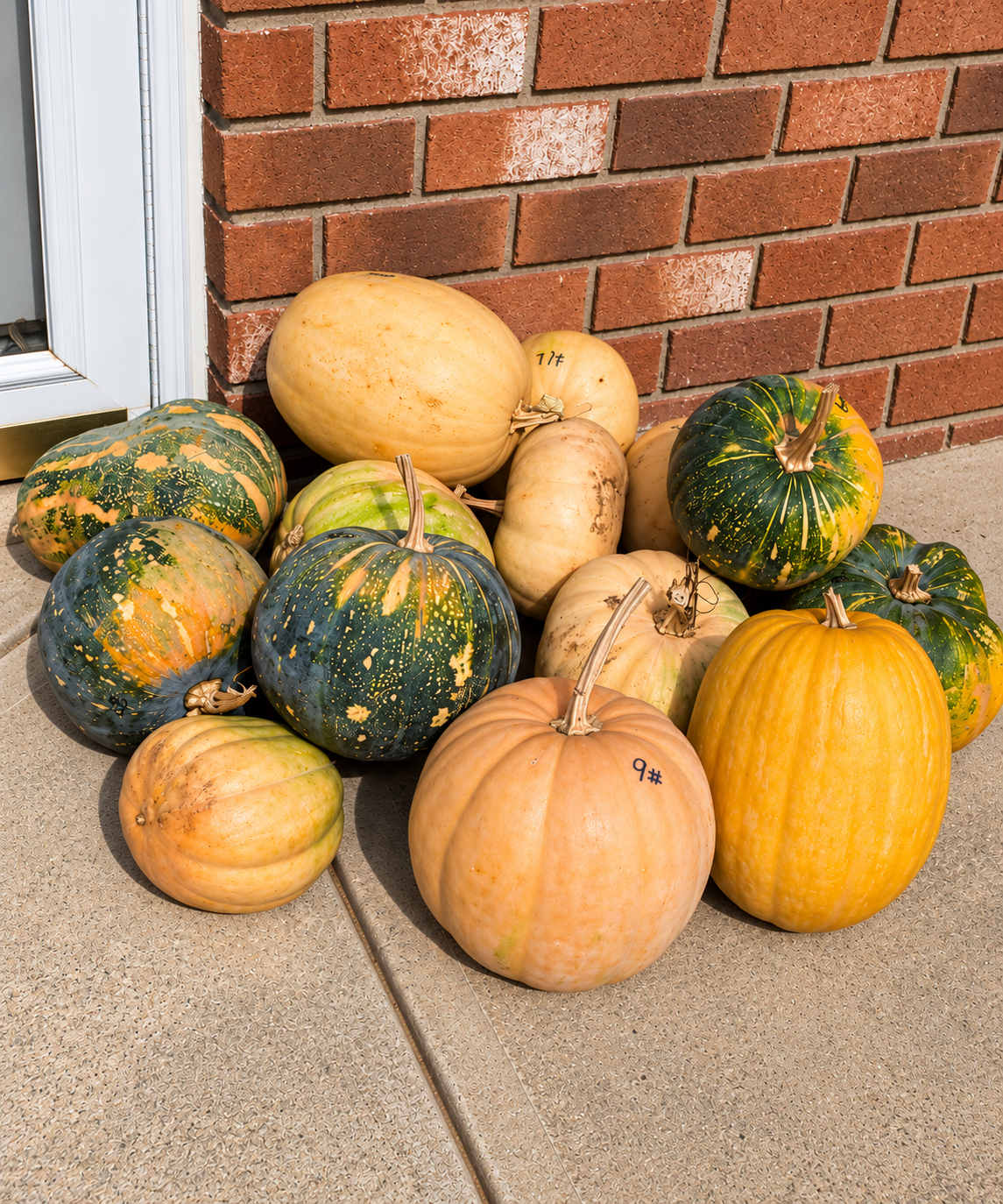 lessthan10pumpkin.PNG