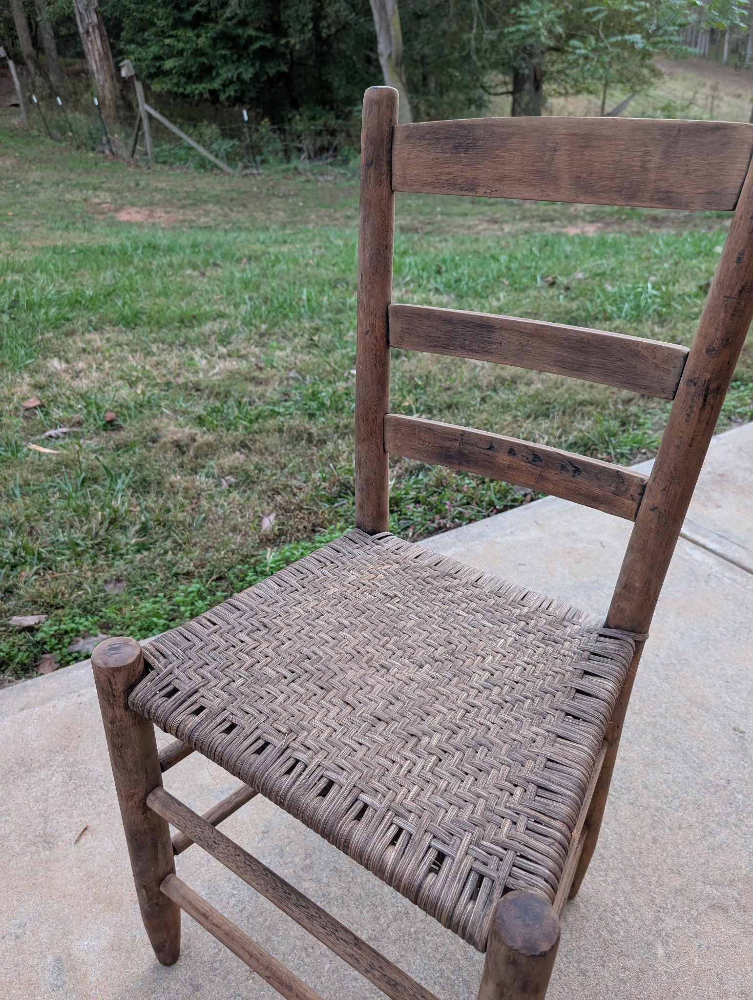 chair 3.jpg