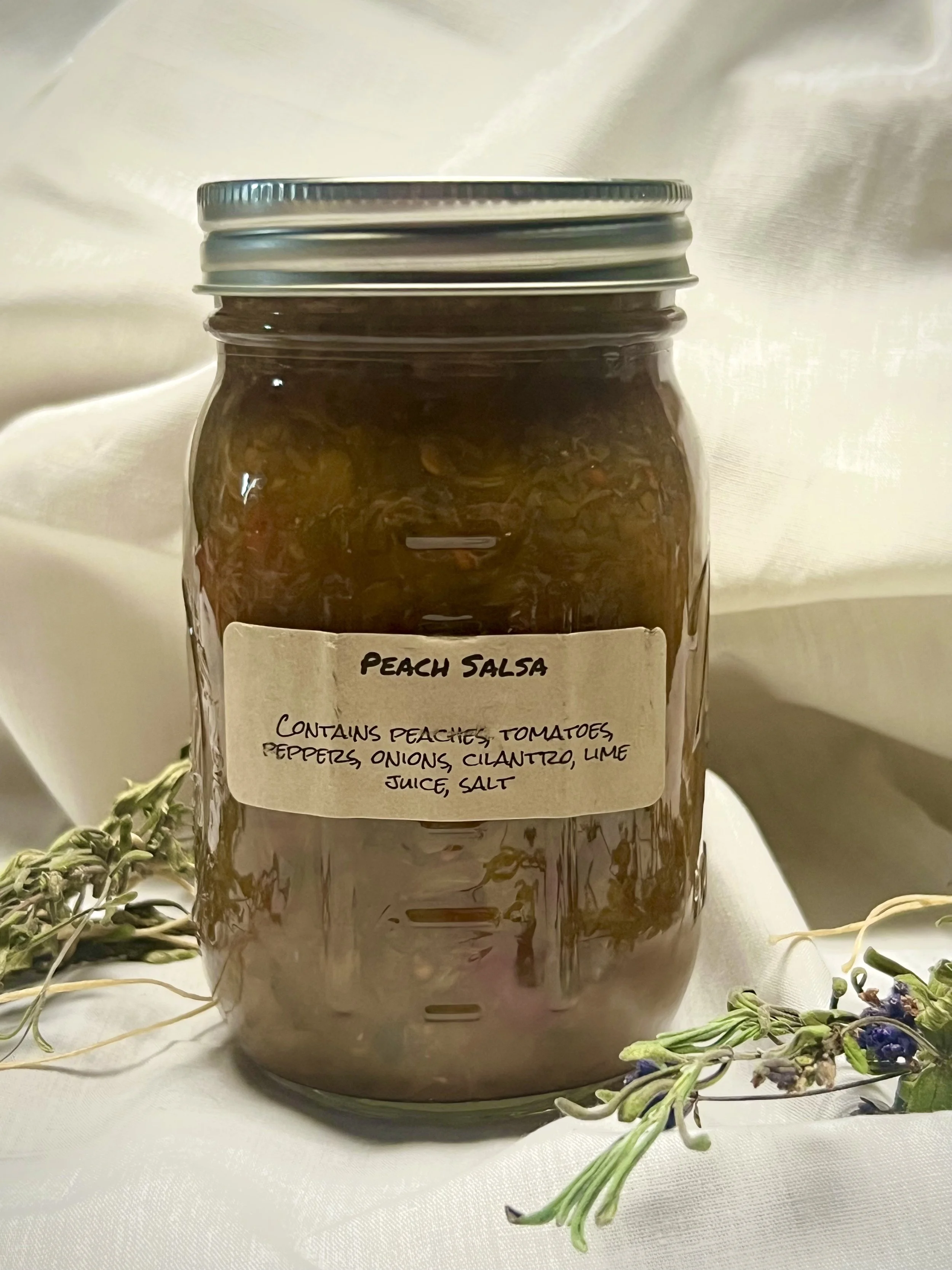 peach salsa.jpeg