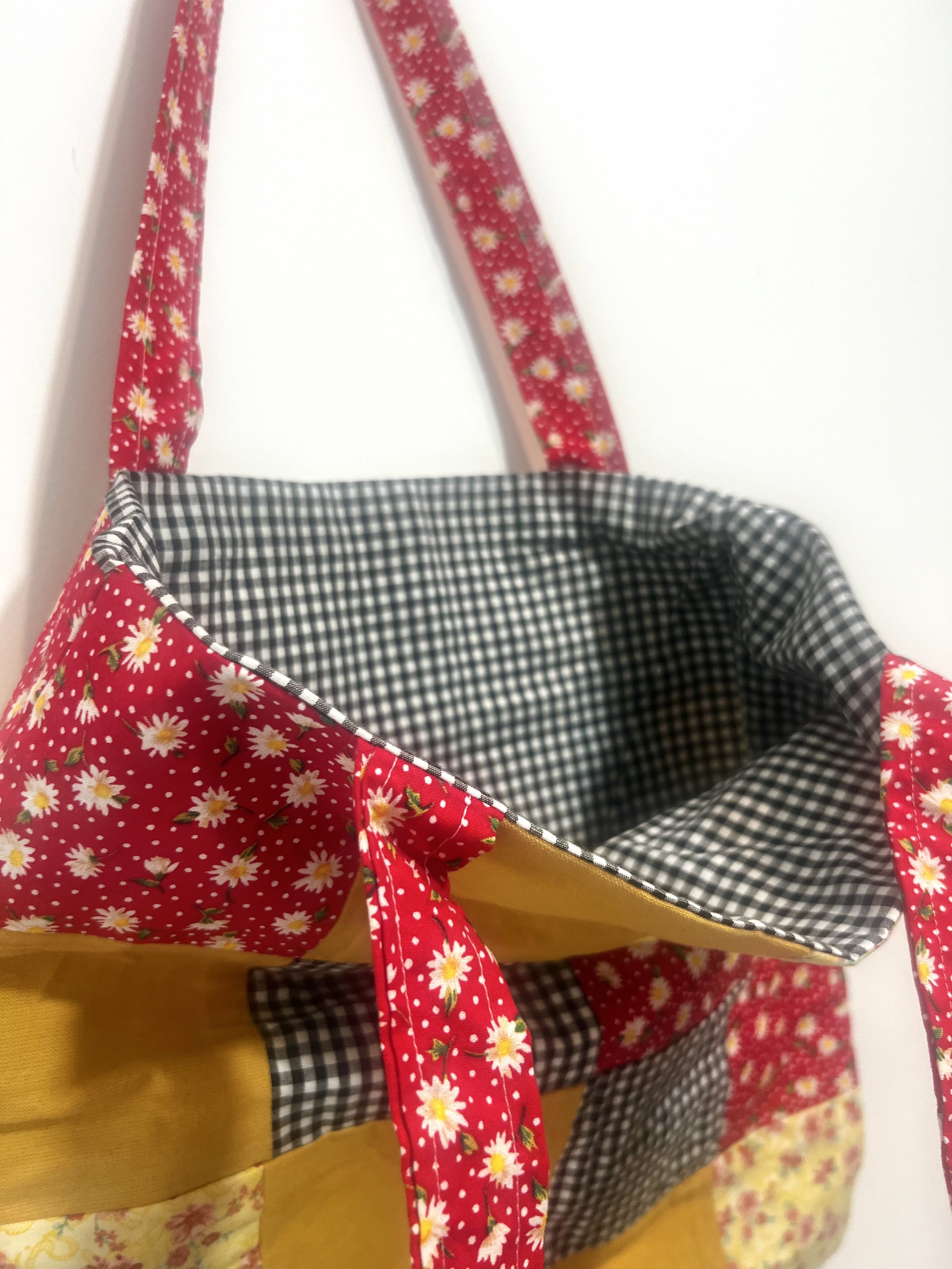 red totebag2.jpeg
