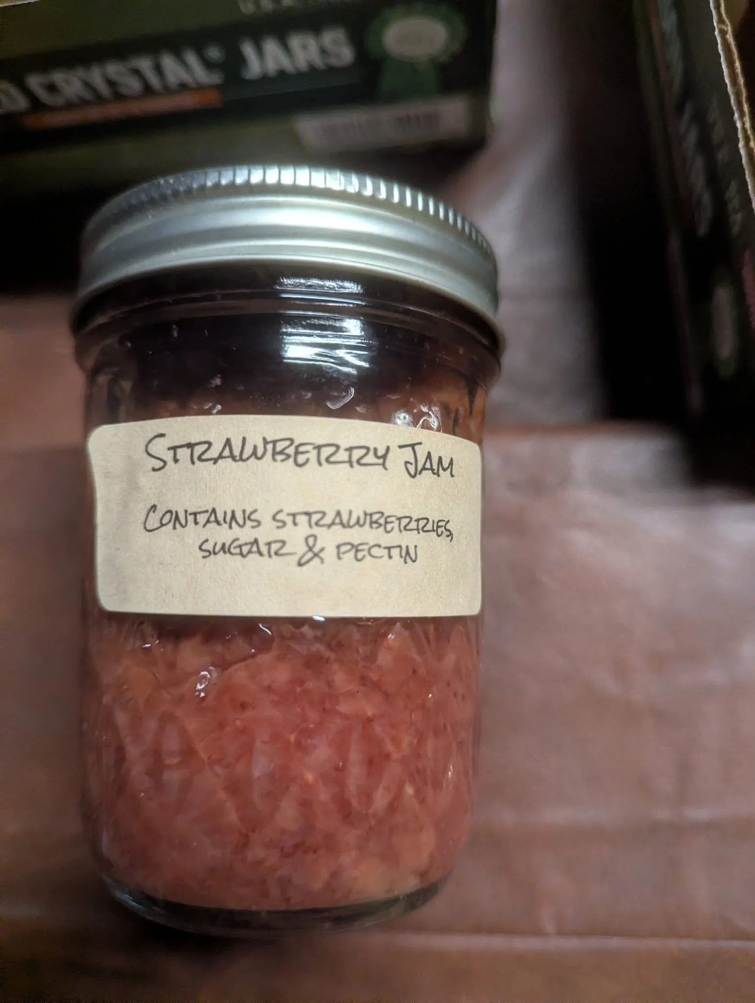 strawberry.jam1.jpg
