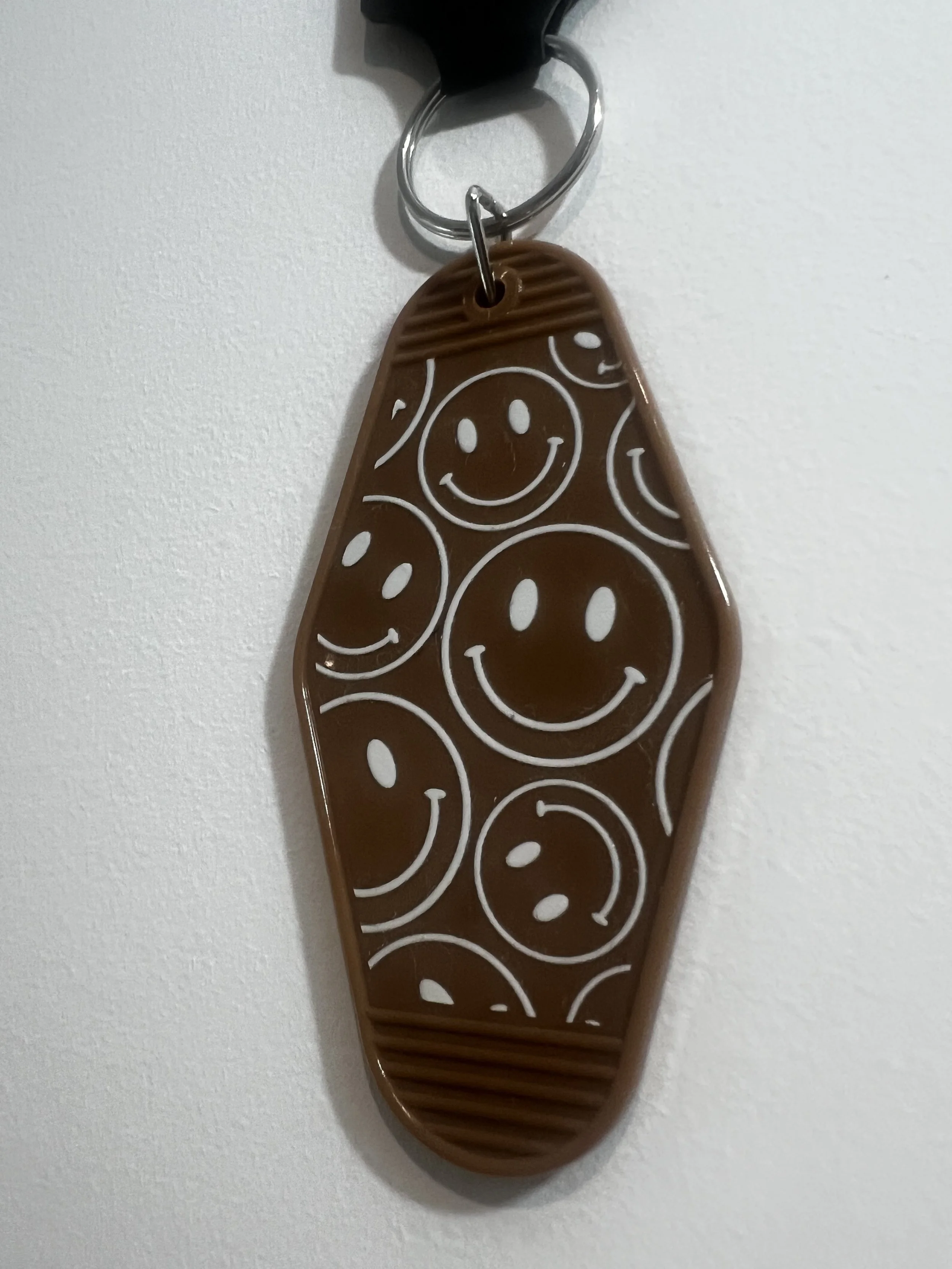 motel keychain.jpeg