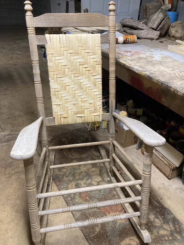 caning5.jpg