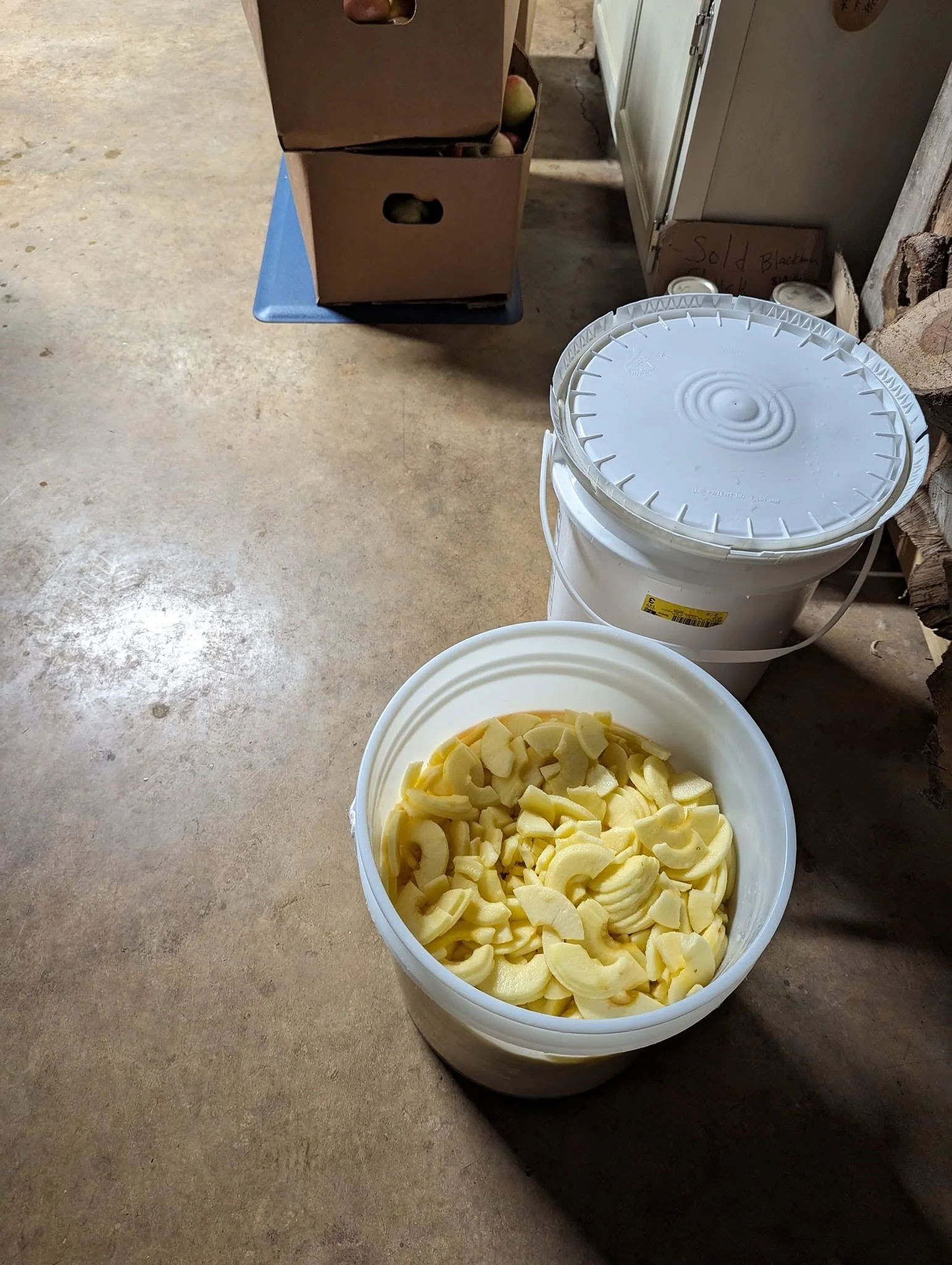 apple.butter9.jpg