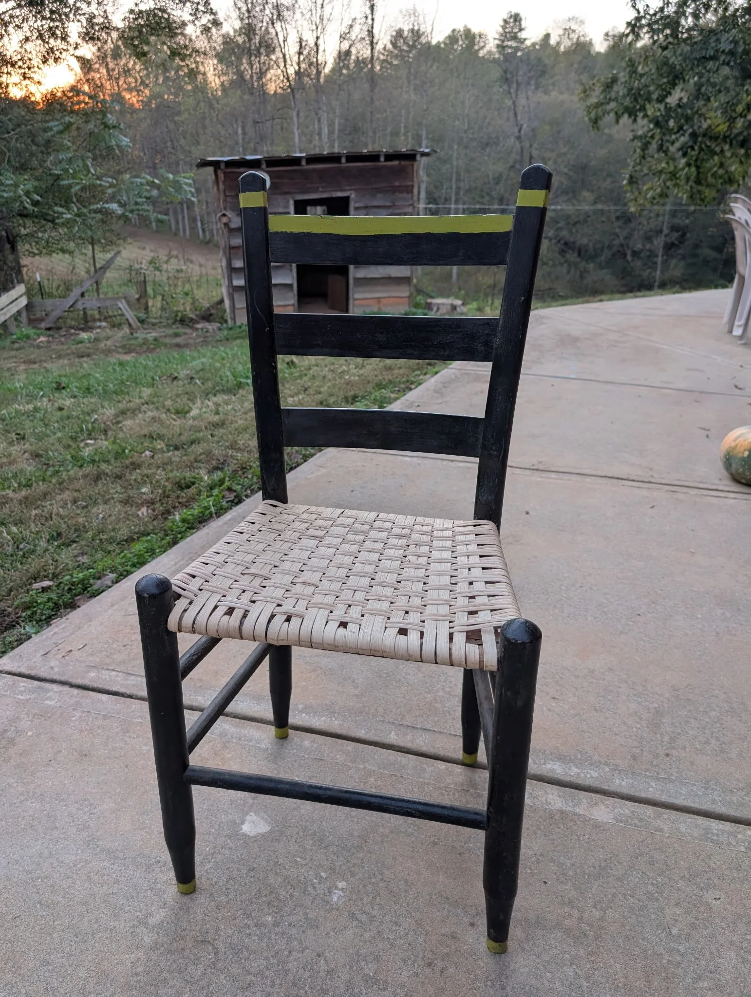 black chair.jpg
