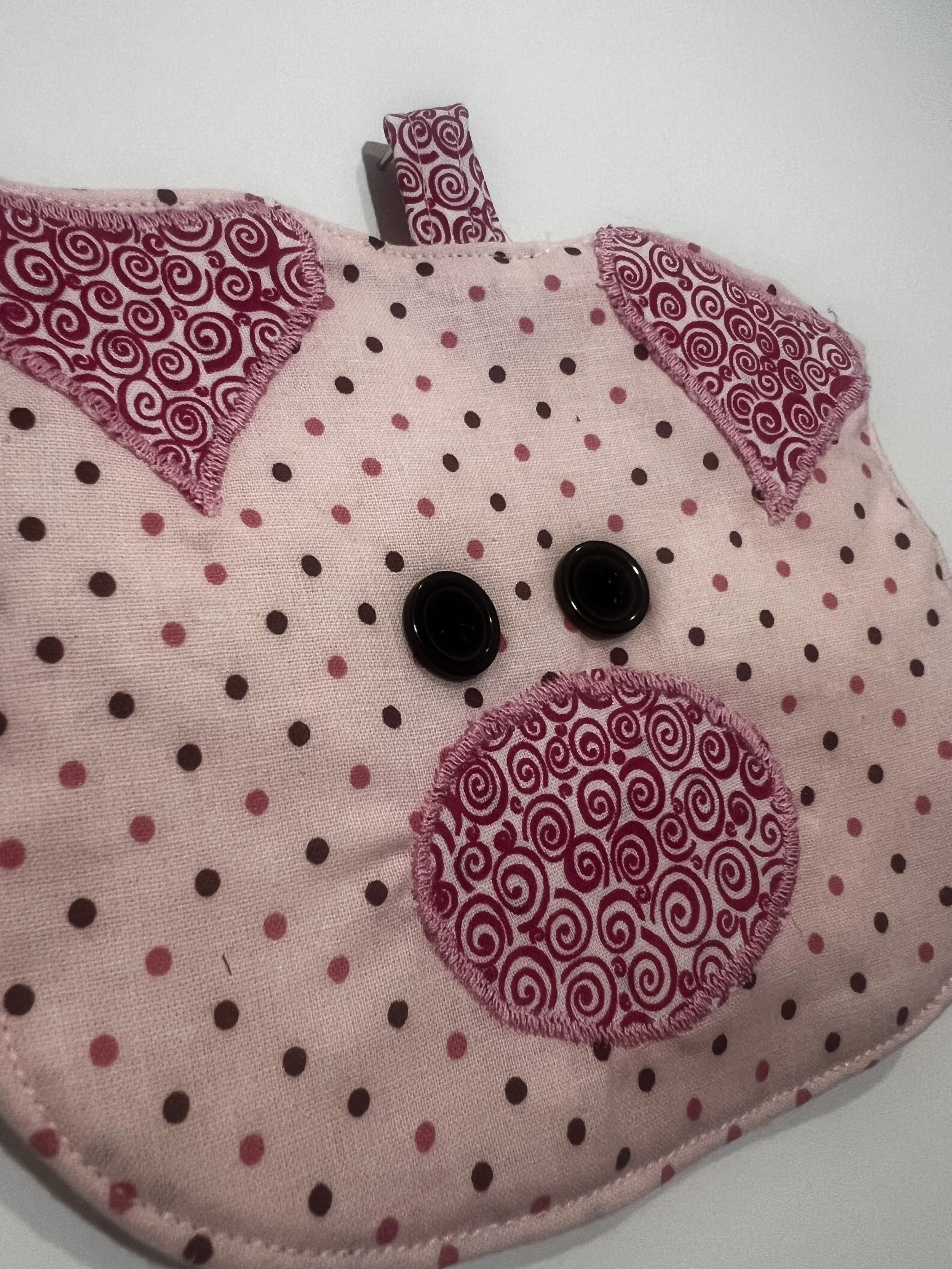 polka pig2.jpeg