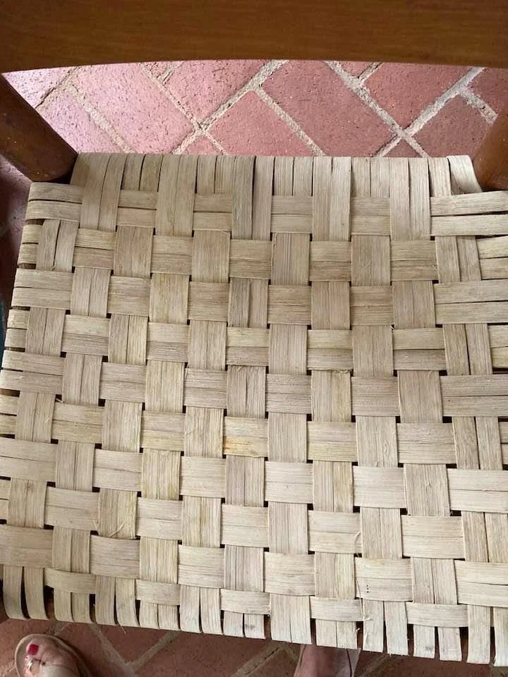 caning10.jpg