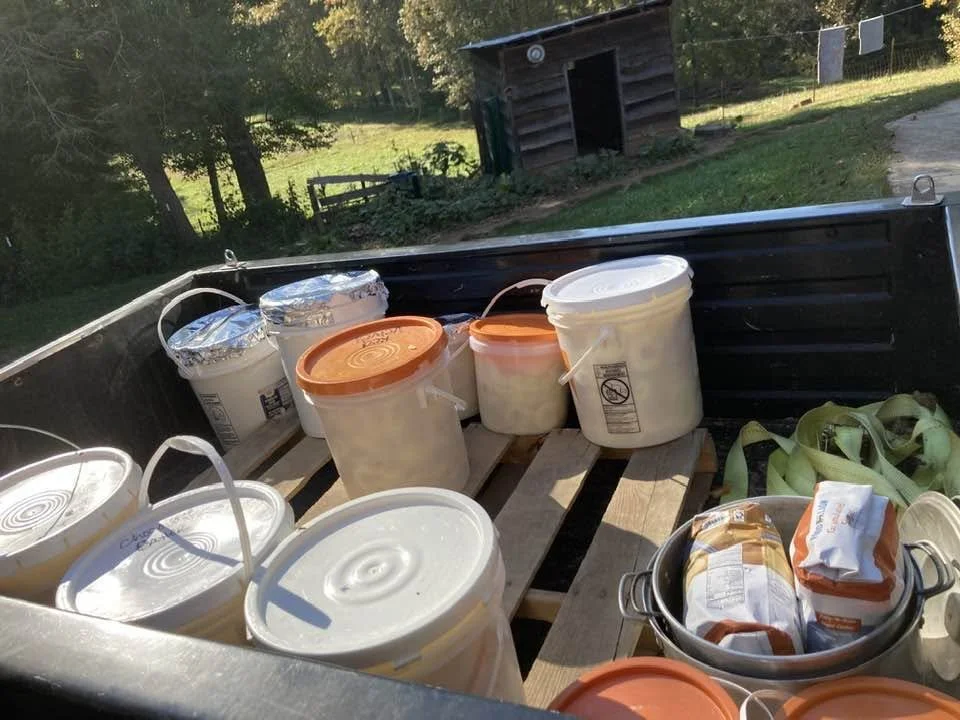 apple.butter10.jpg