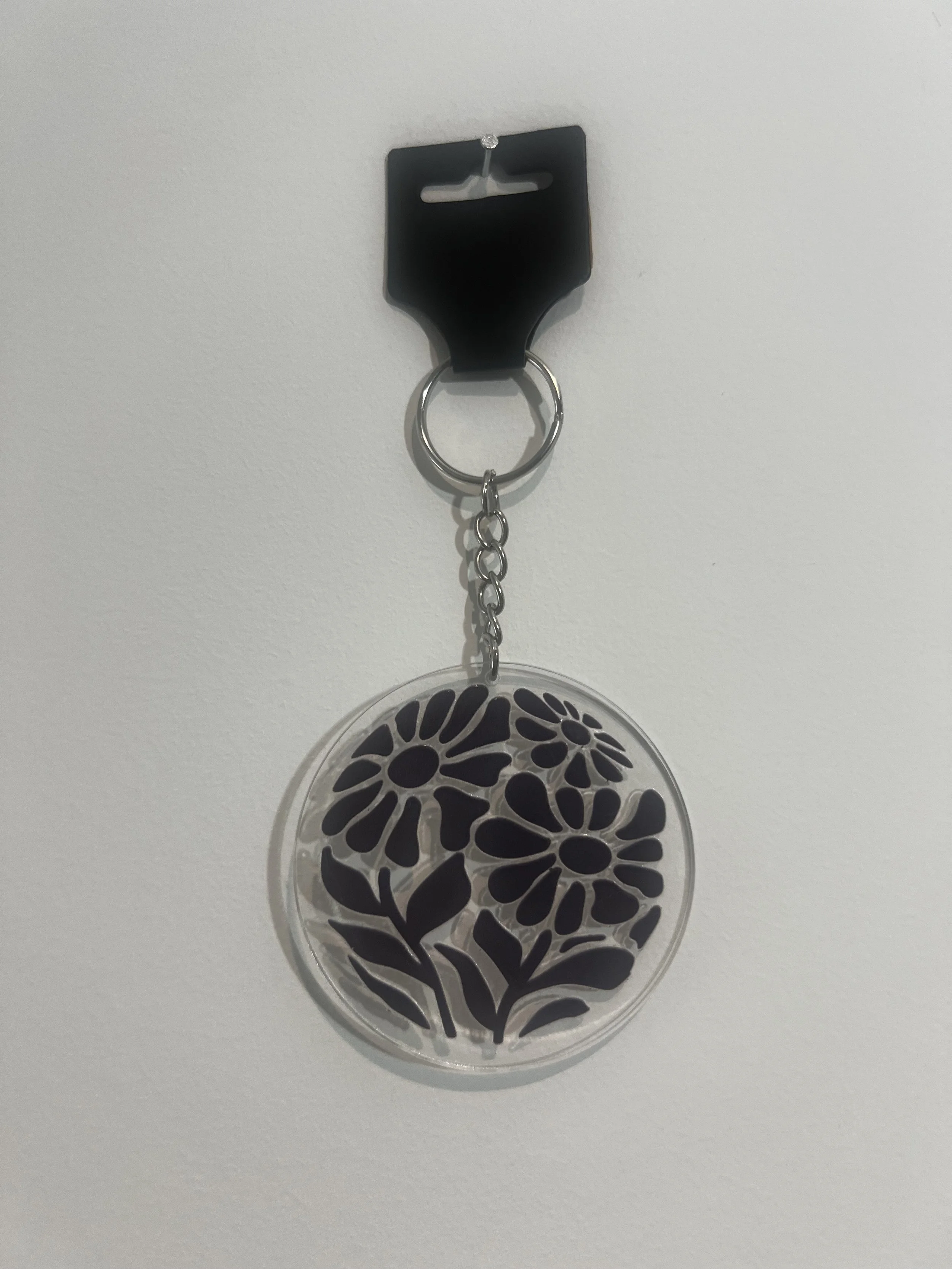 cicle keychain.jpeg