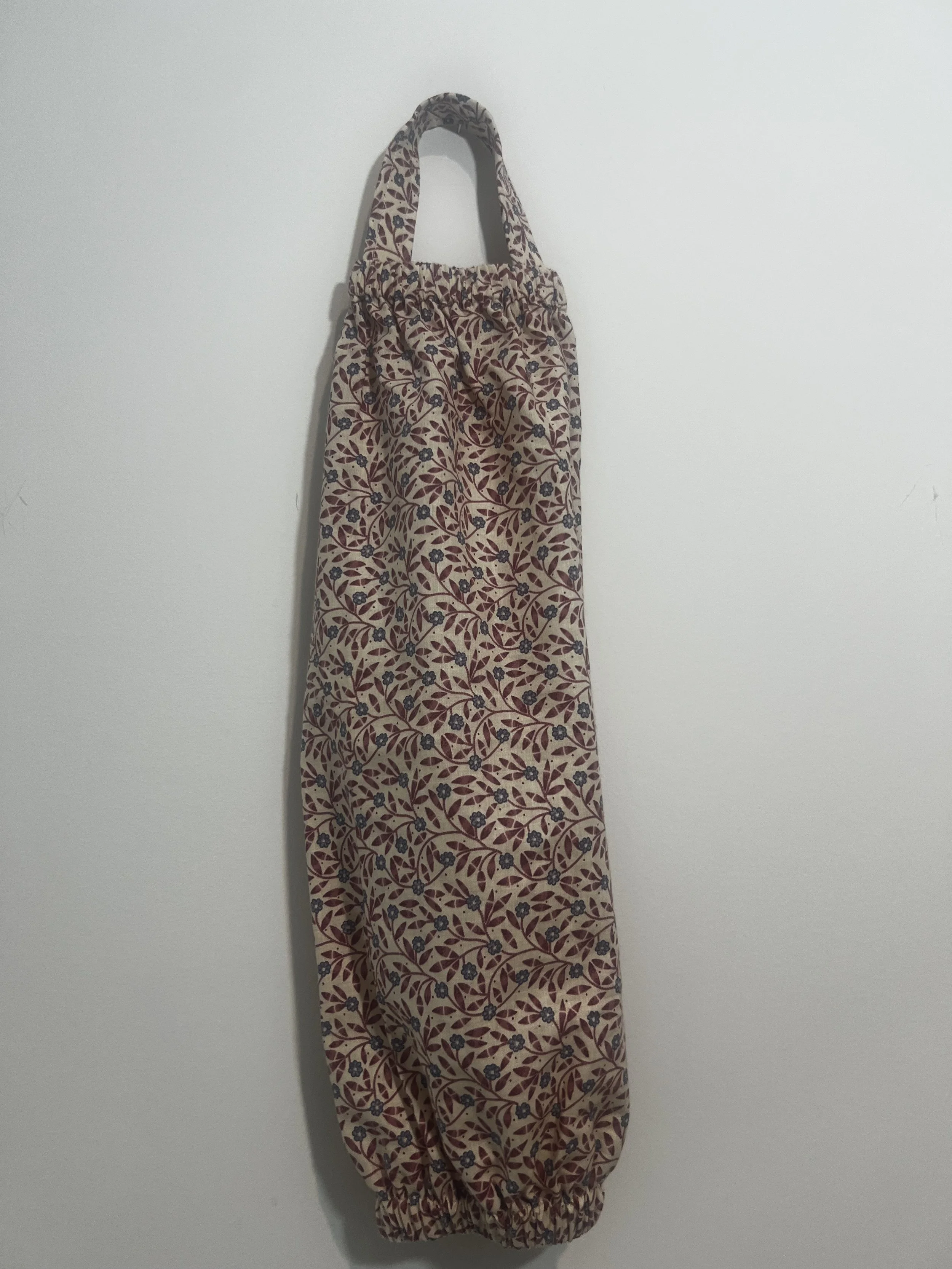 bag bag.jpeg