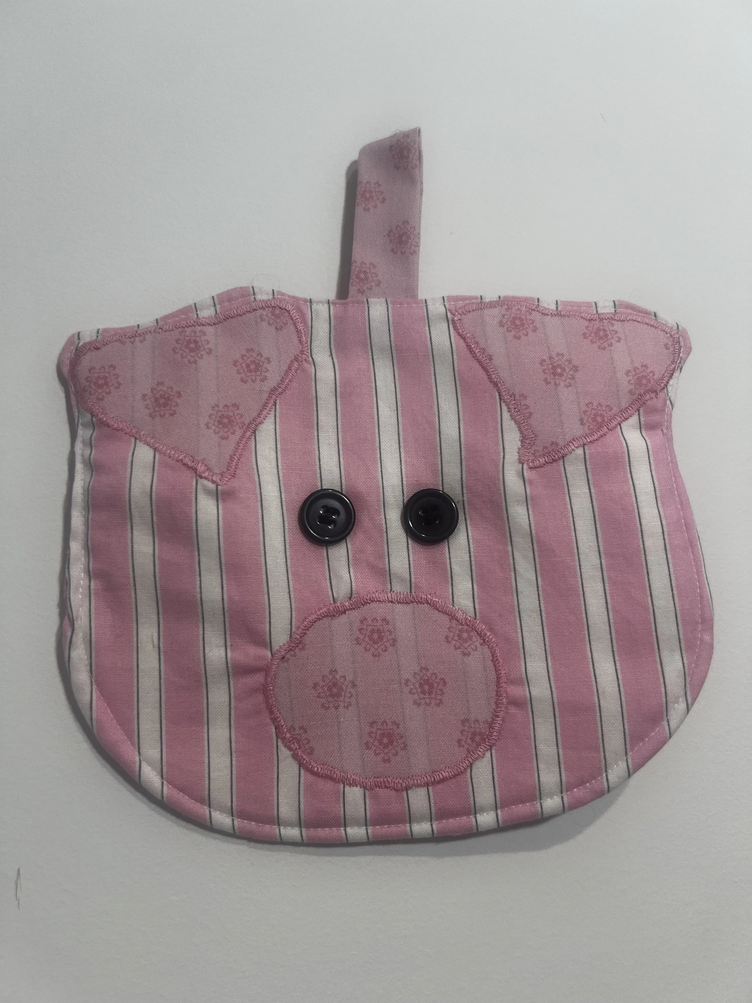 stripe pig.jpeg
