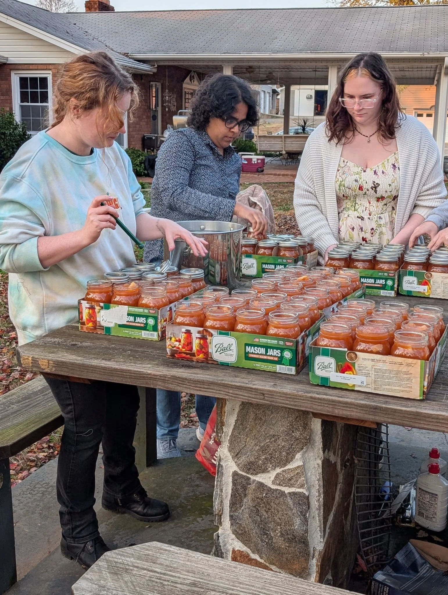 apple.butter4.jpg