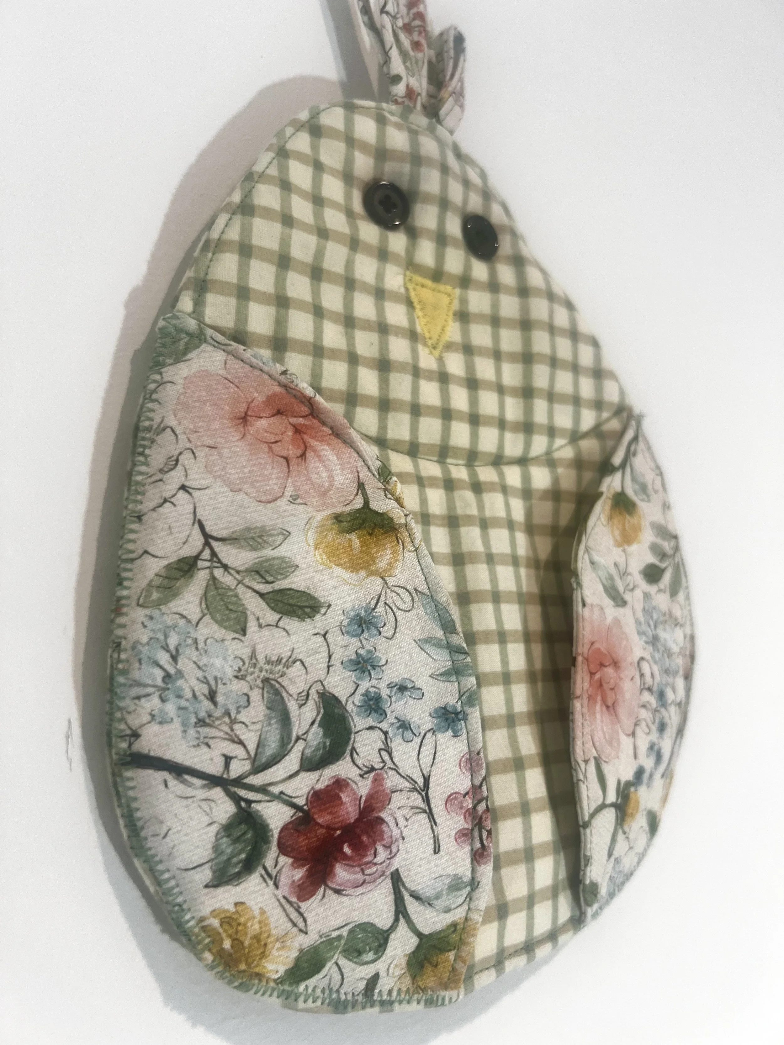 Chick potholder2.jpeg