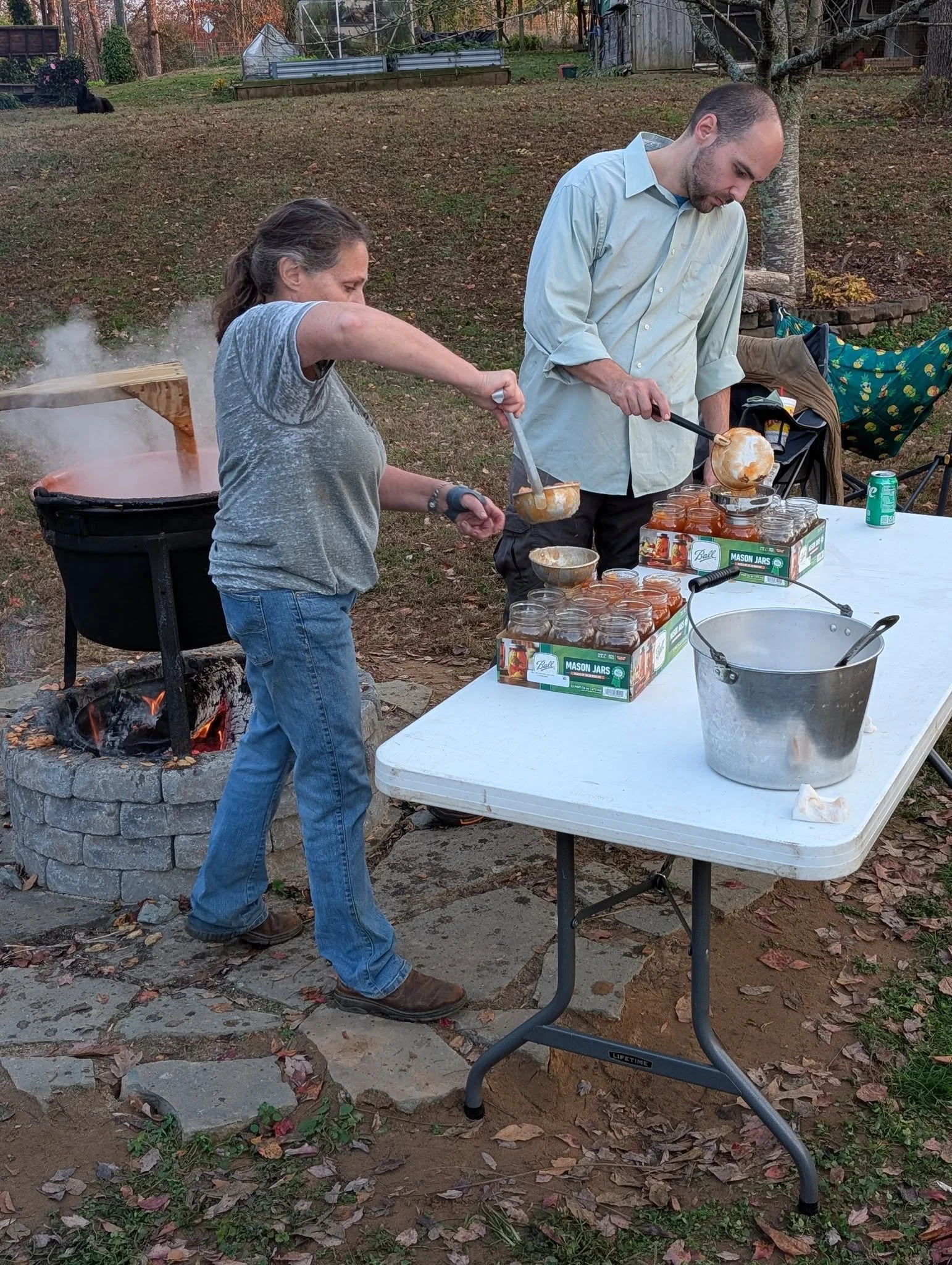 apple.butter3.jpg