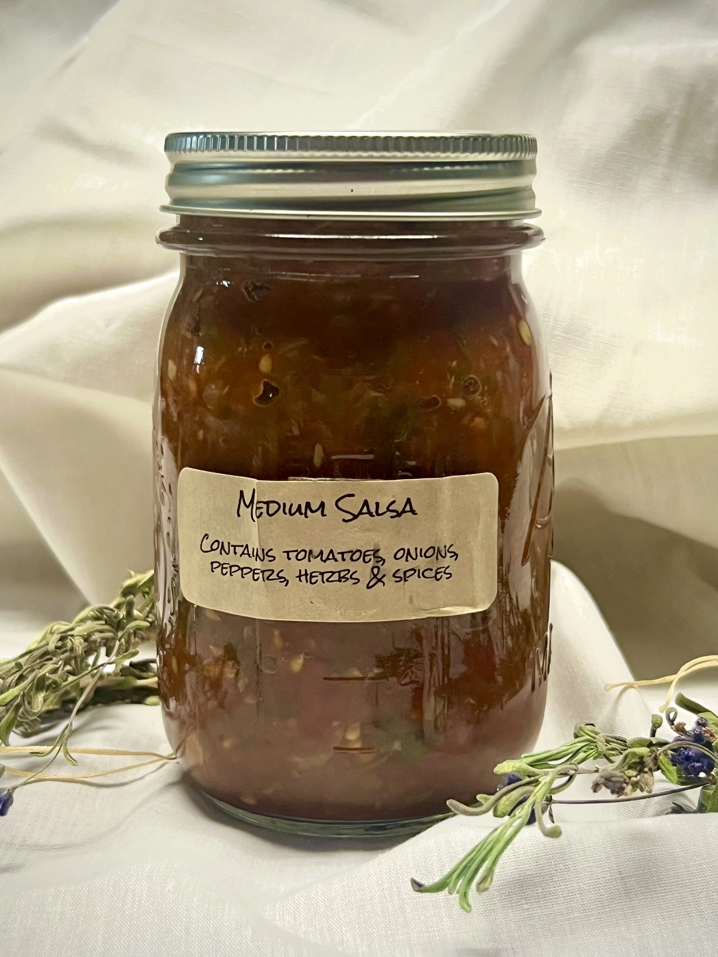 medium salsa.jpeg