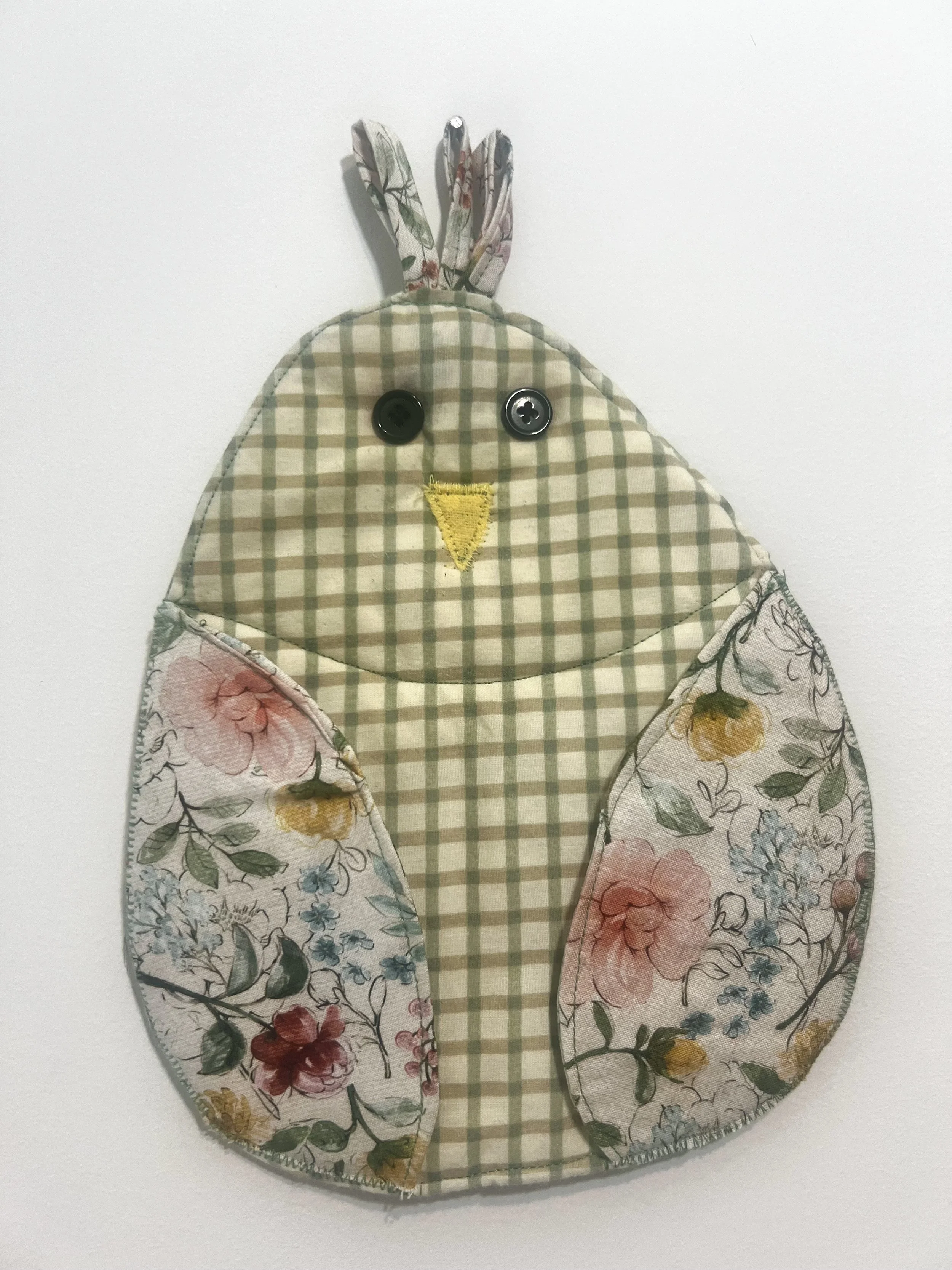 Chicken potholder.jpeg