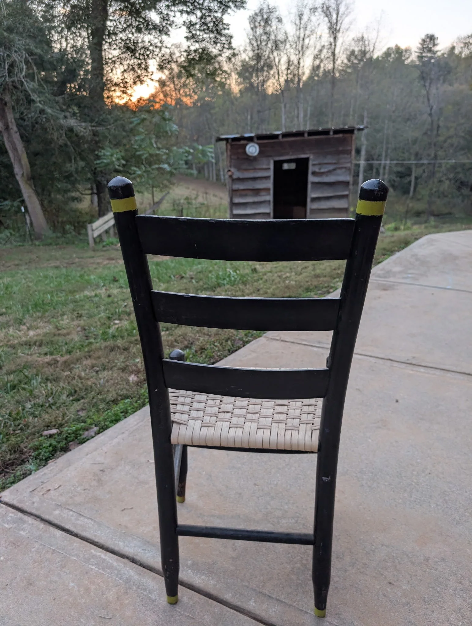 black chair 4.jpg
