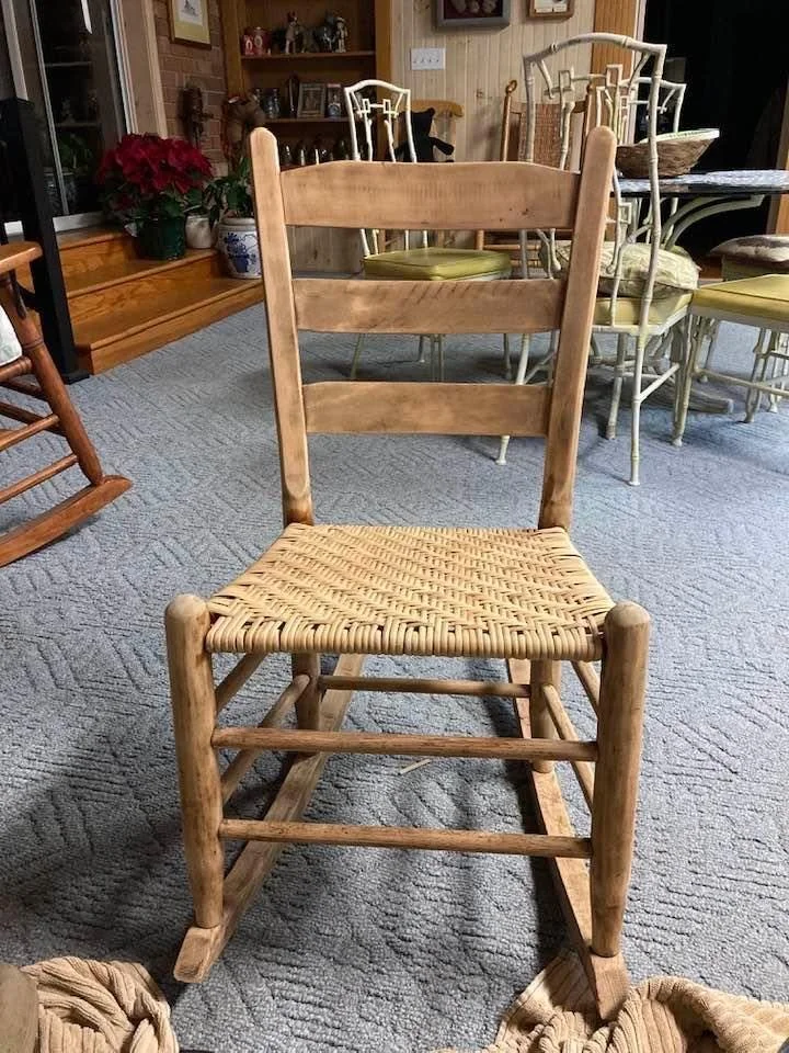caning8.jpg