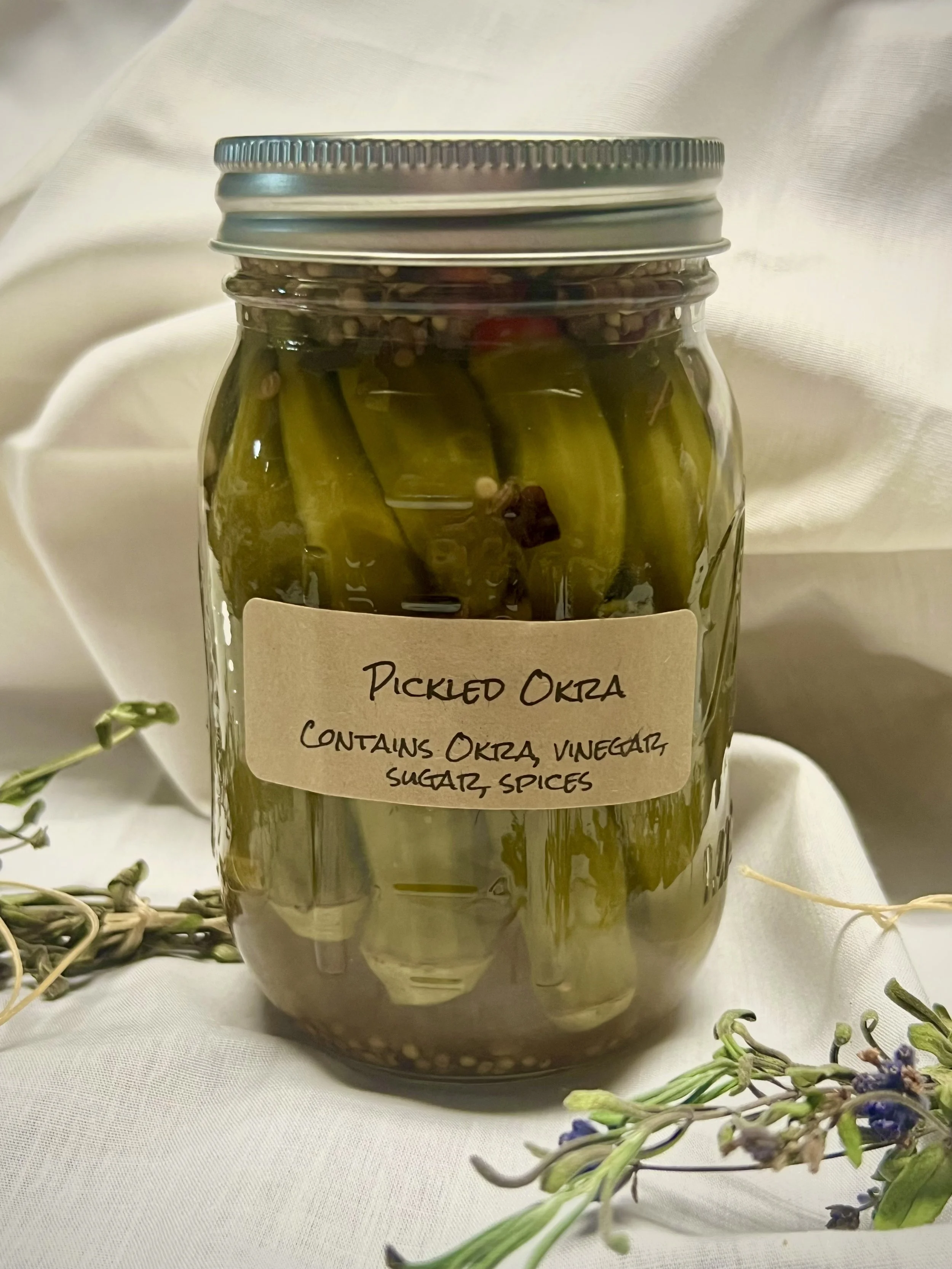 pickled okra.jpeg