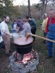 apple.butter6.jpg