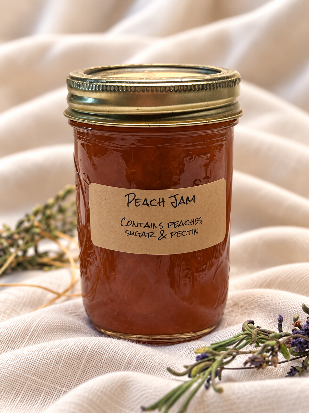 peach jam.PNG