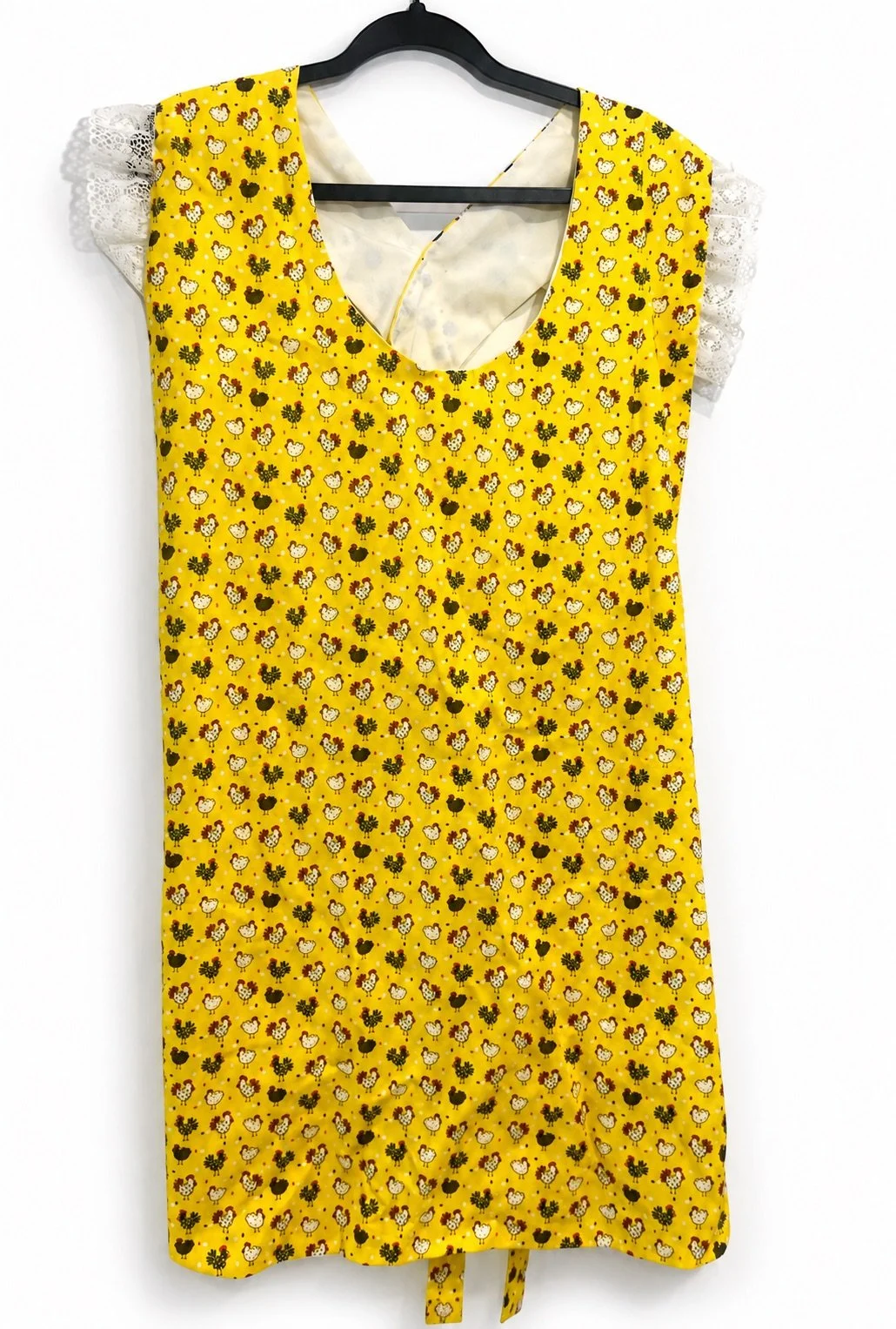 apron.jpeg